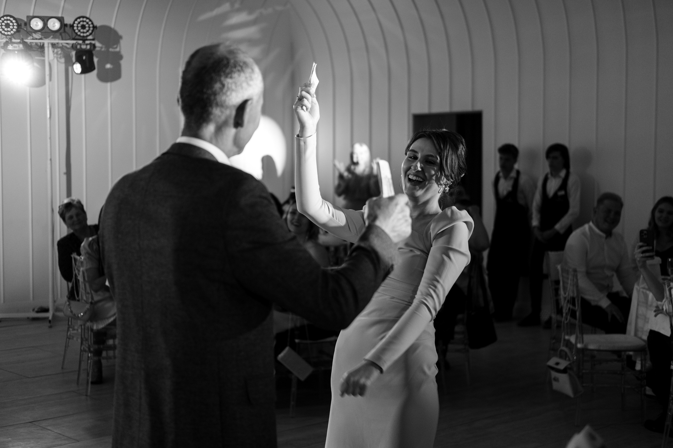 Ярослав и Елена. Фотограф в Астрахани Миронова Анастасия