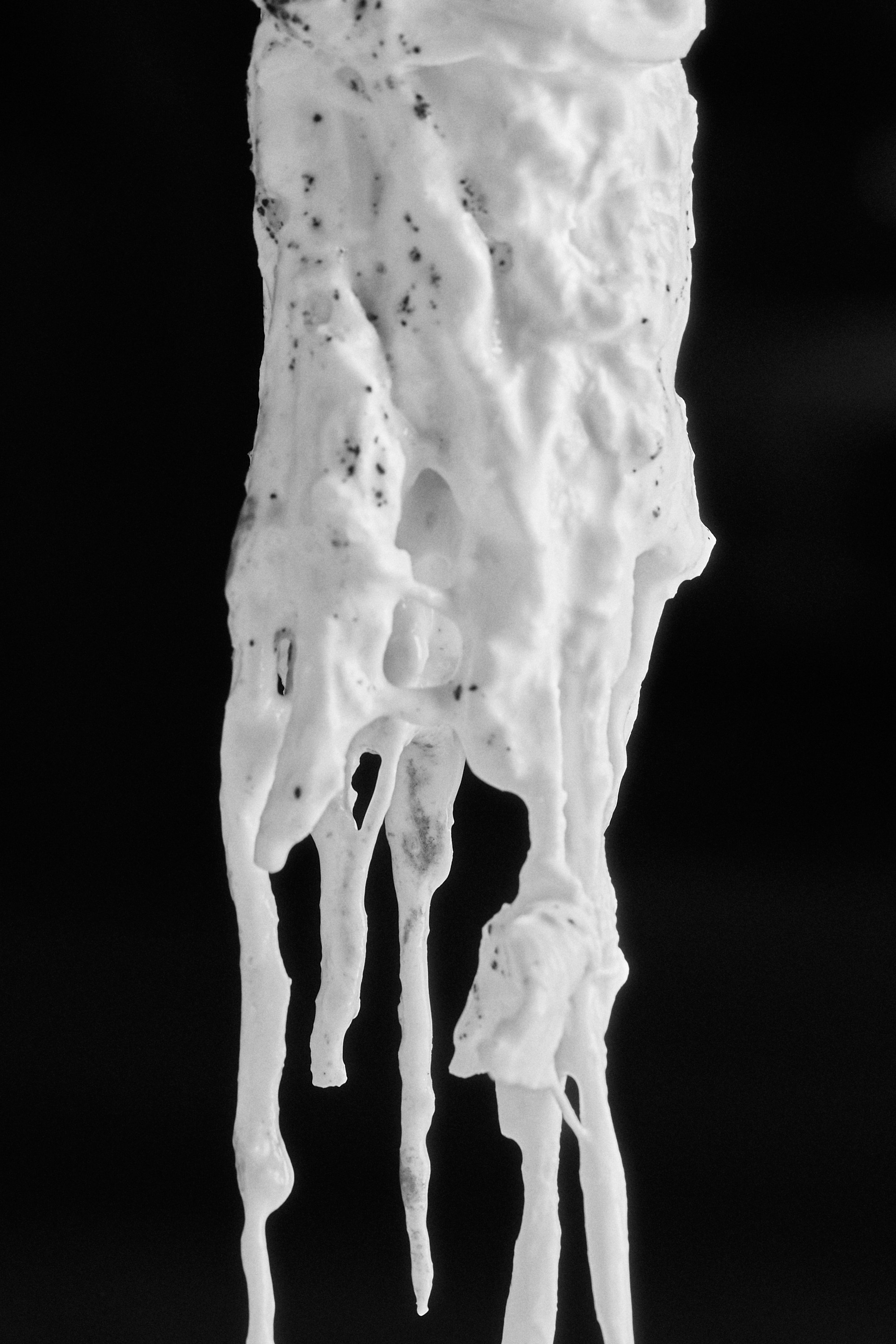 РЕСТОРАНЫ. Контент фотограф в Москве Ник Фрост