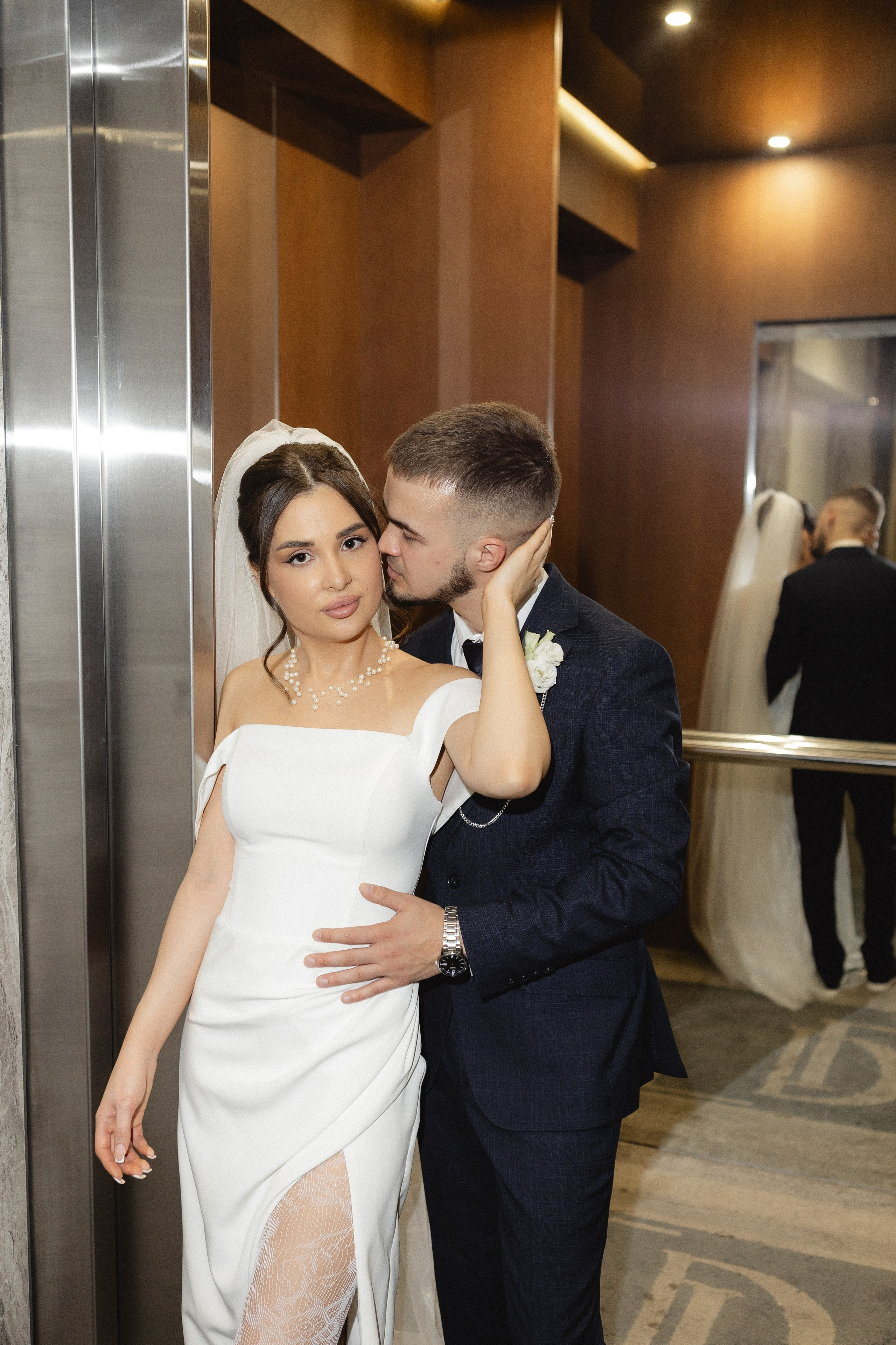 Алина и Александр. Фотограф в Казани.Снимаю индивидуальные портреты, love story и свадьбы