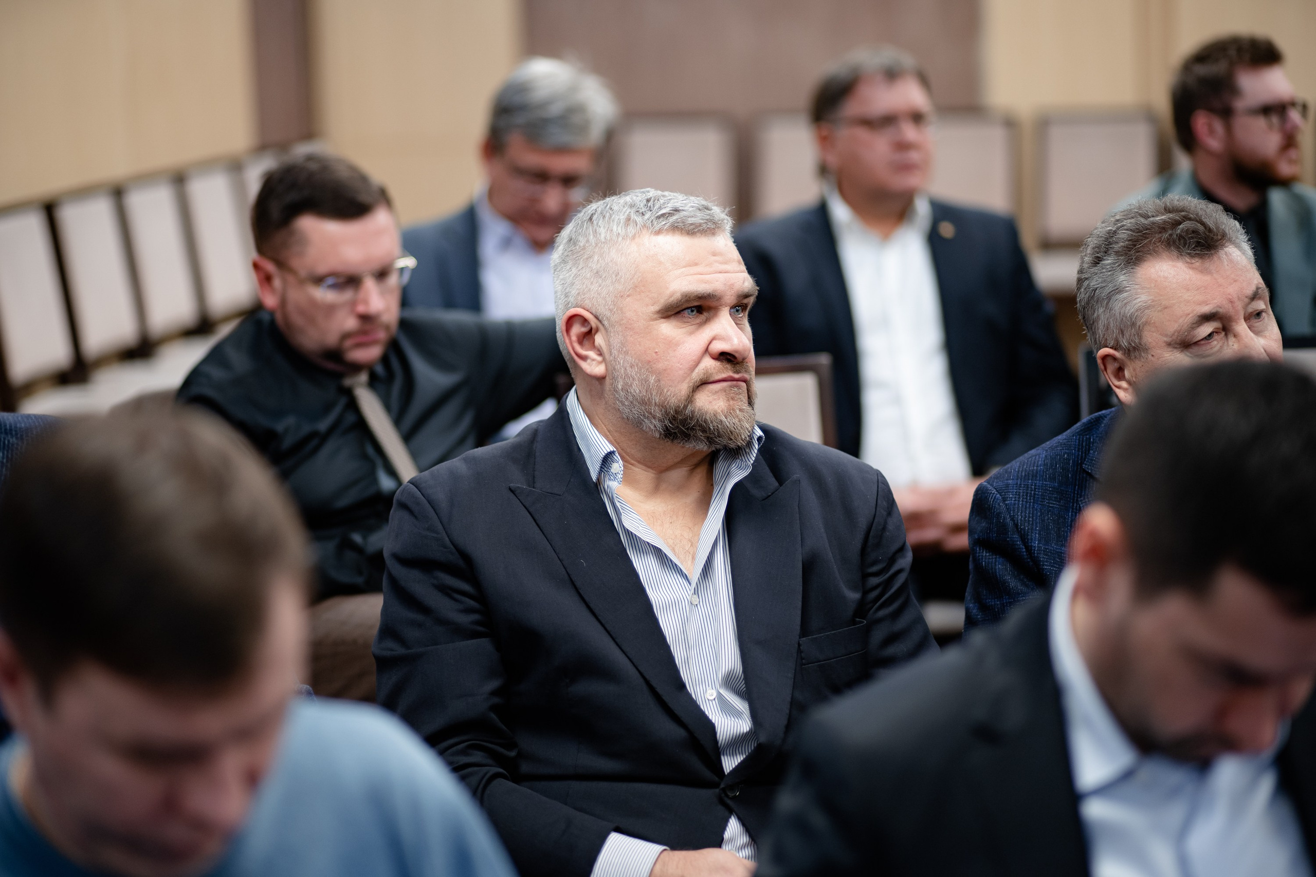 РСПП. Свадебный и репортажный фотограф в Уфе и по России