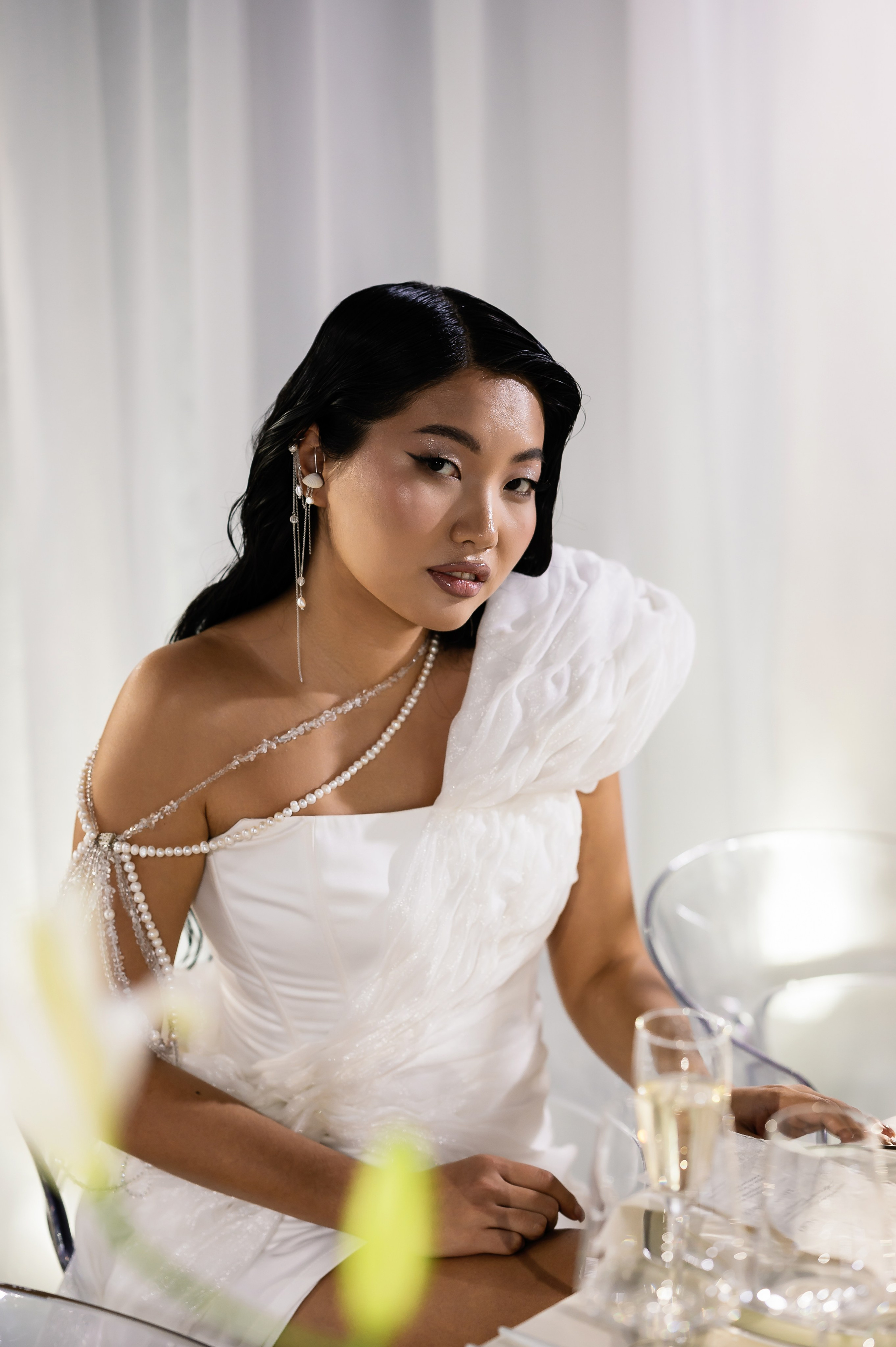 Егор и Юлия