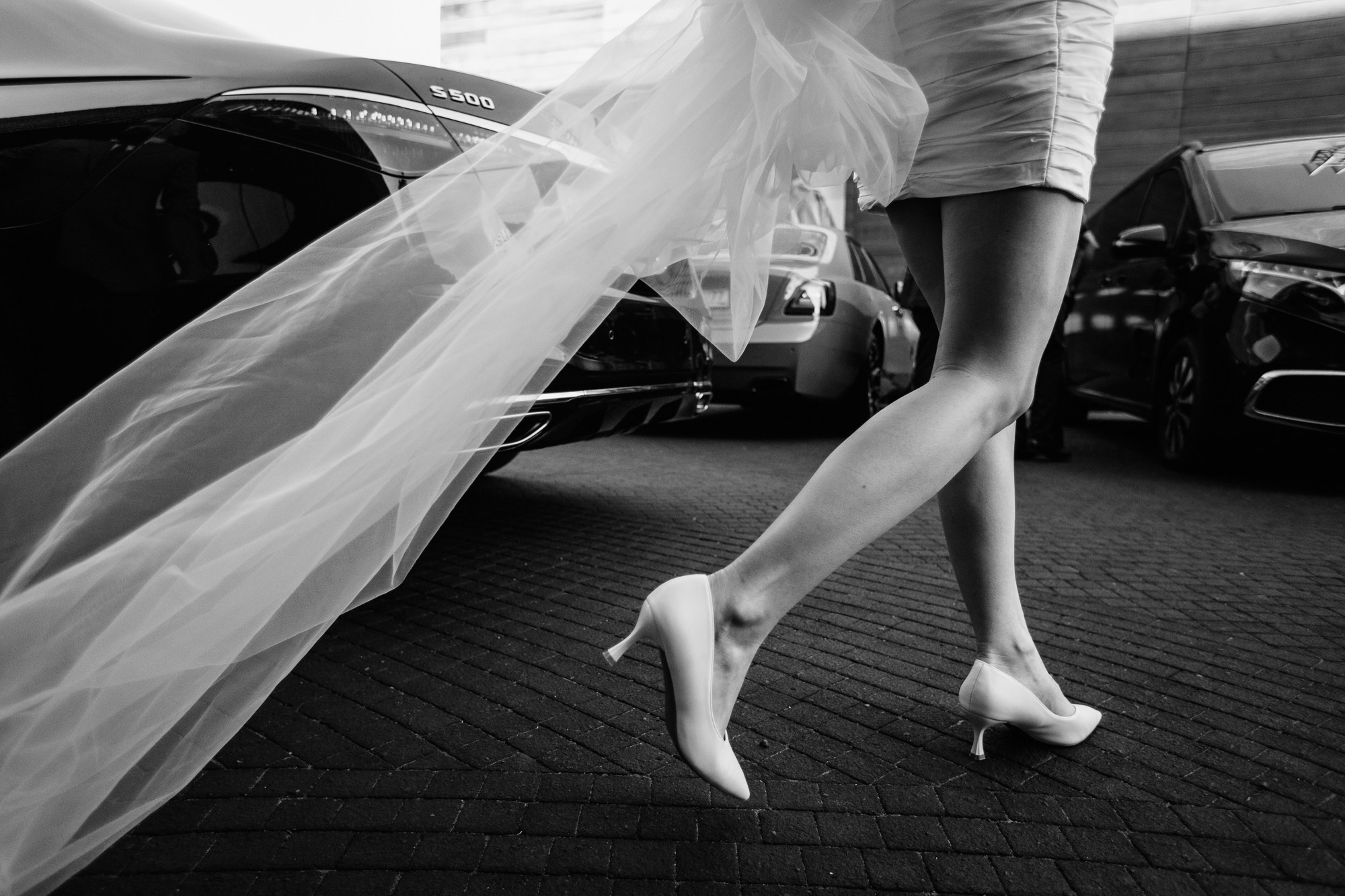 Рихтер. Москва. Свадебный и семейный фотограф в Екатеринбурге Илья Рихтер