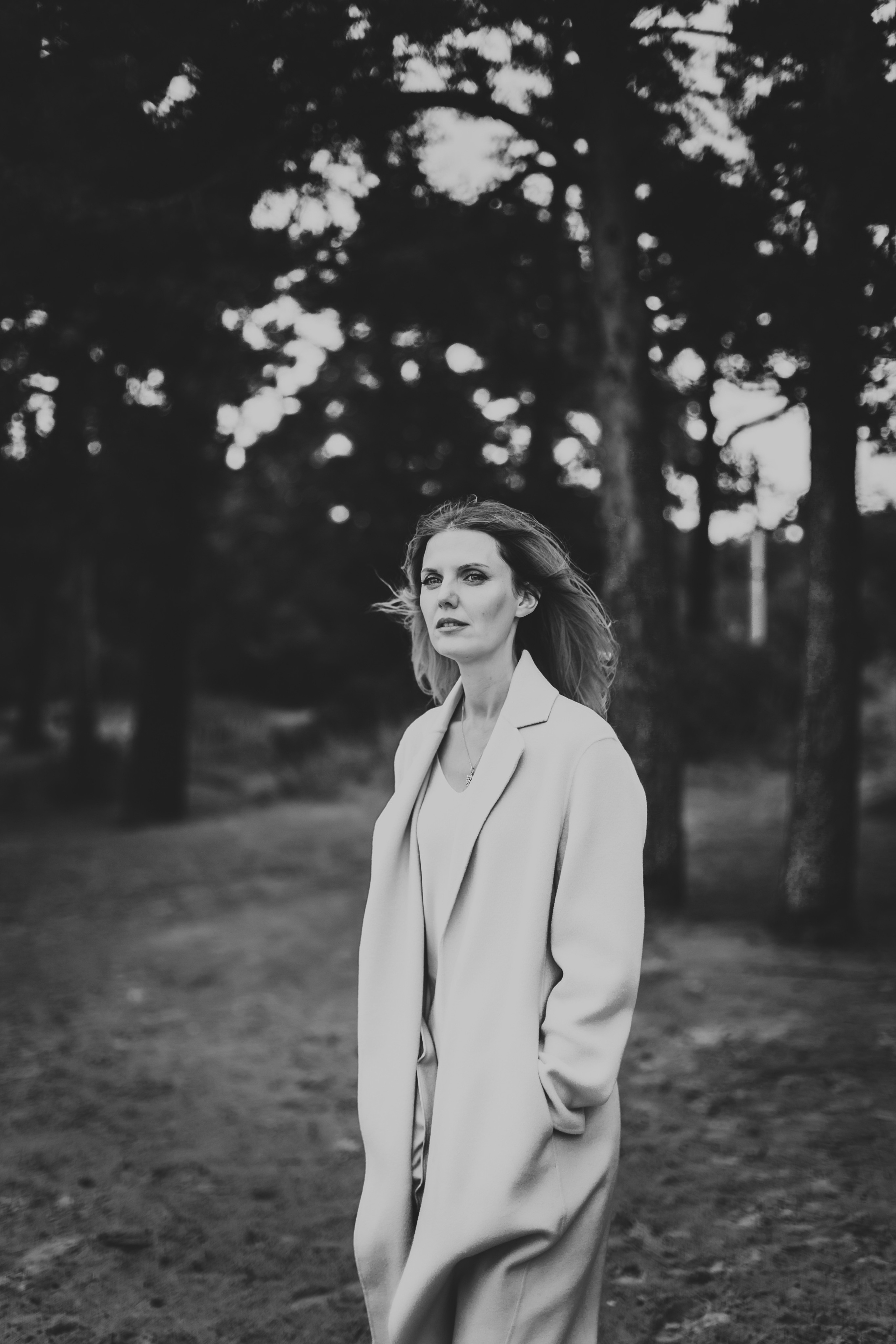 Семейная фотосессия родителей с двумя сыновьями на Финском Заливе. Детский, свадебный и семейный фотограф Юлия Курбатова, Санкт-Петербург