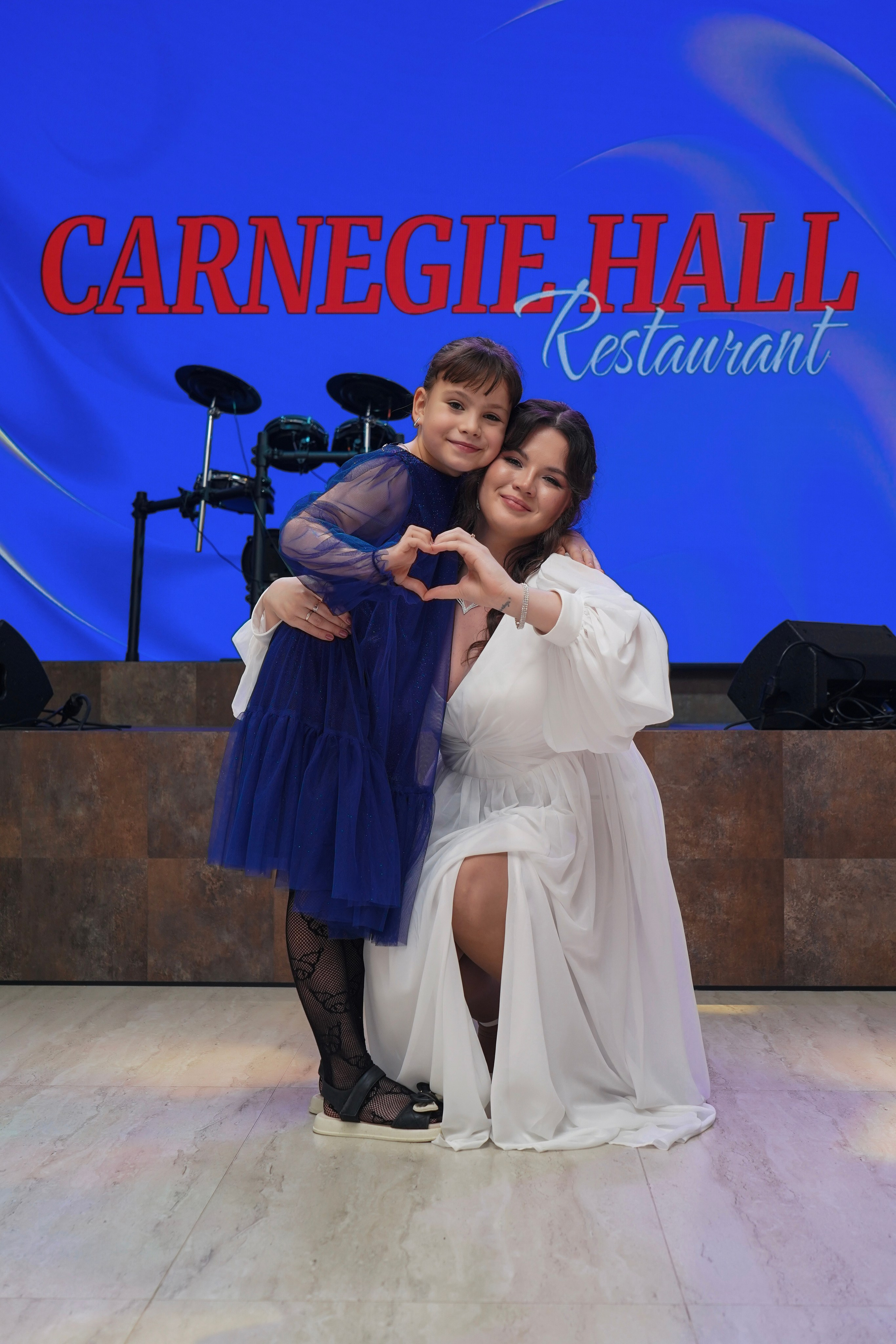 Регистрация в ЗАГСе 📍 Солнечногорск. Анна, фотограф Москва, Зеленоград