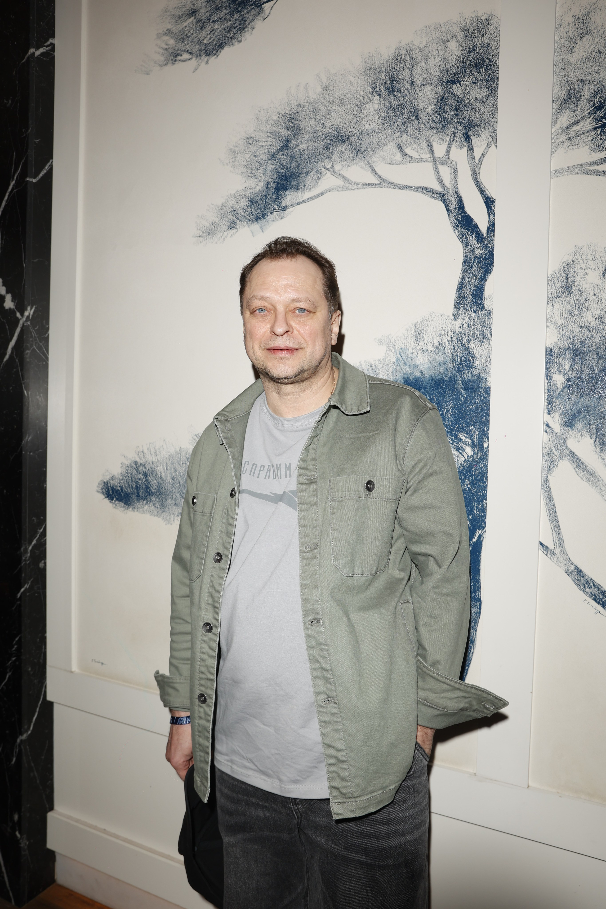 НА ЛЬДУ. Nikolskayasecular