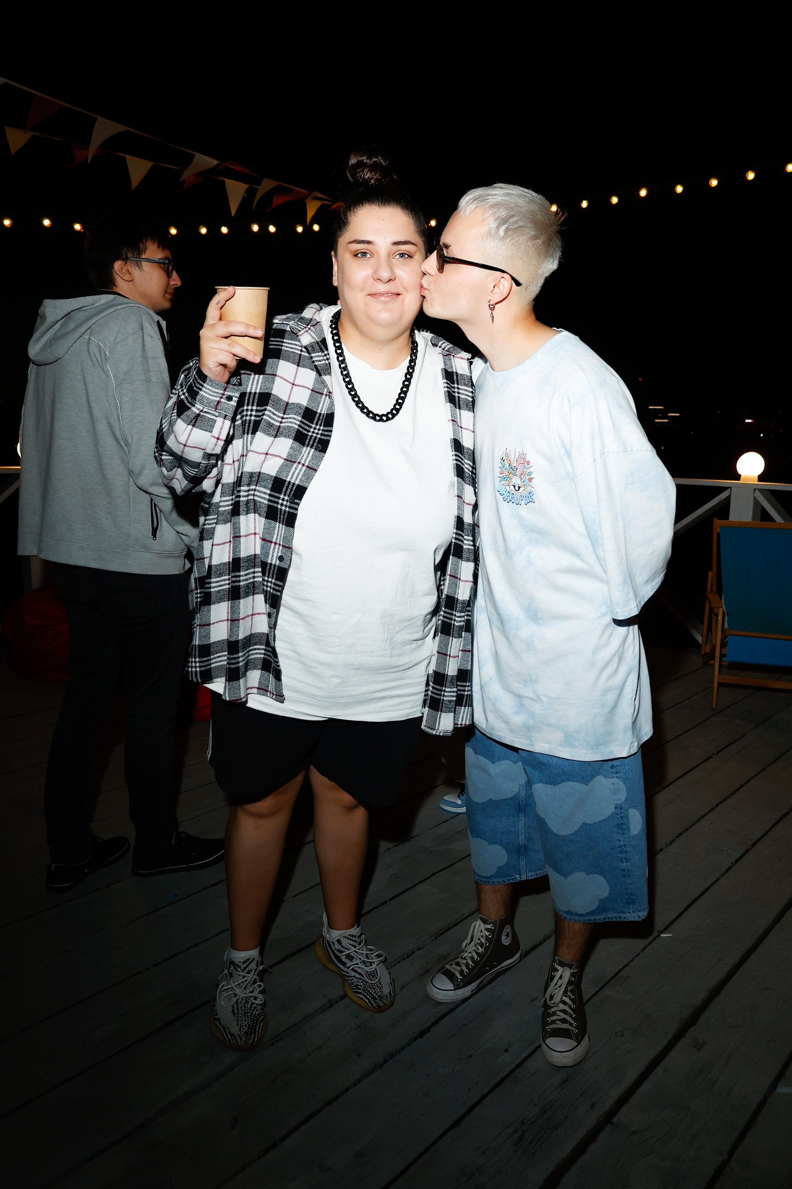 КАТЯ ГОЛЫШЕВА. Nikolskayasecular