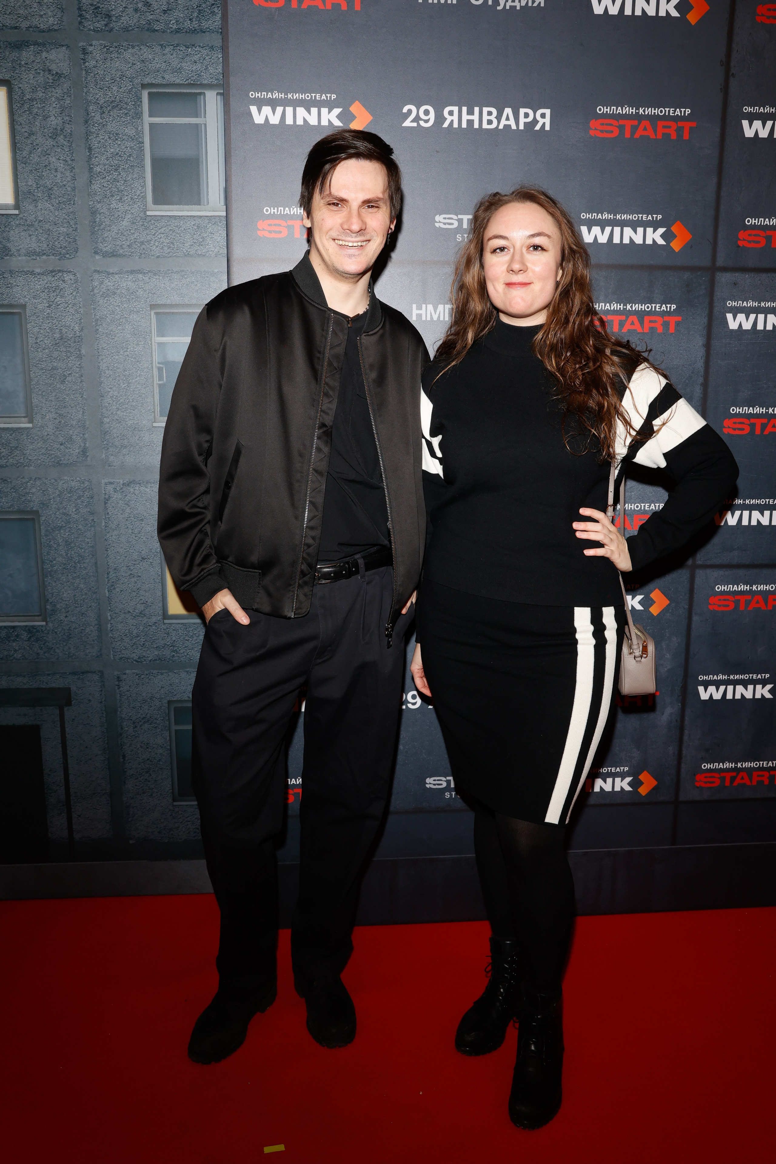 ДЕТИ ПЕРЕМЕН.НОВЫЙ СЕЗОН | КИНОТЕАТР ХУДОЖЕСТВЕННЫЙ | START. Nikolskayasecular