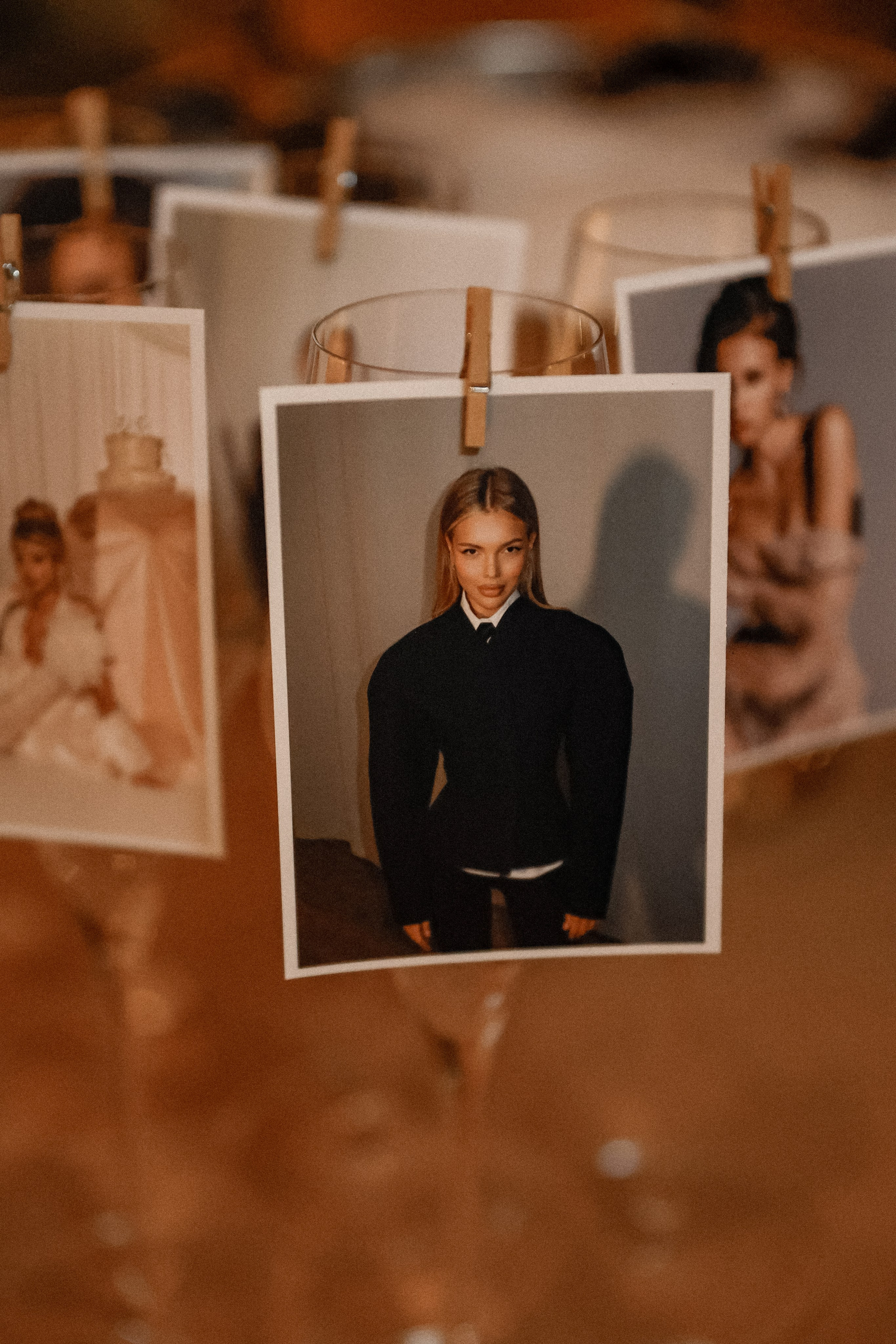 КАТЯ МОТОВИЛОВА. Nikolskayasecular