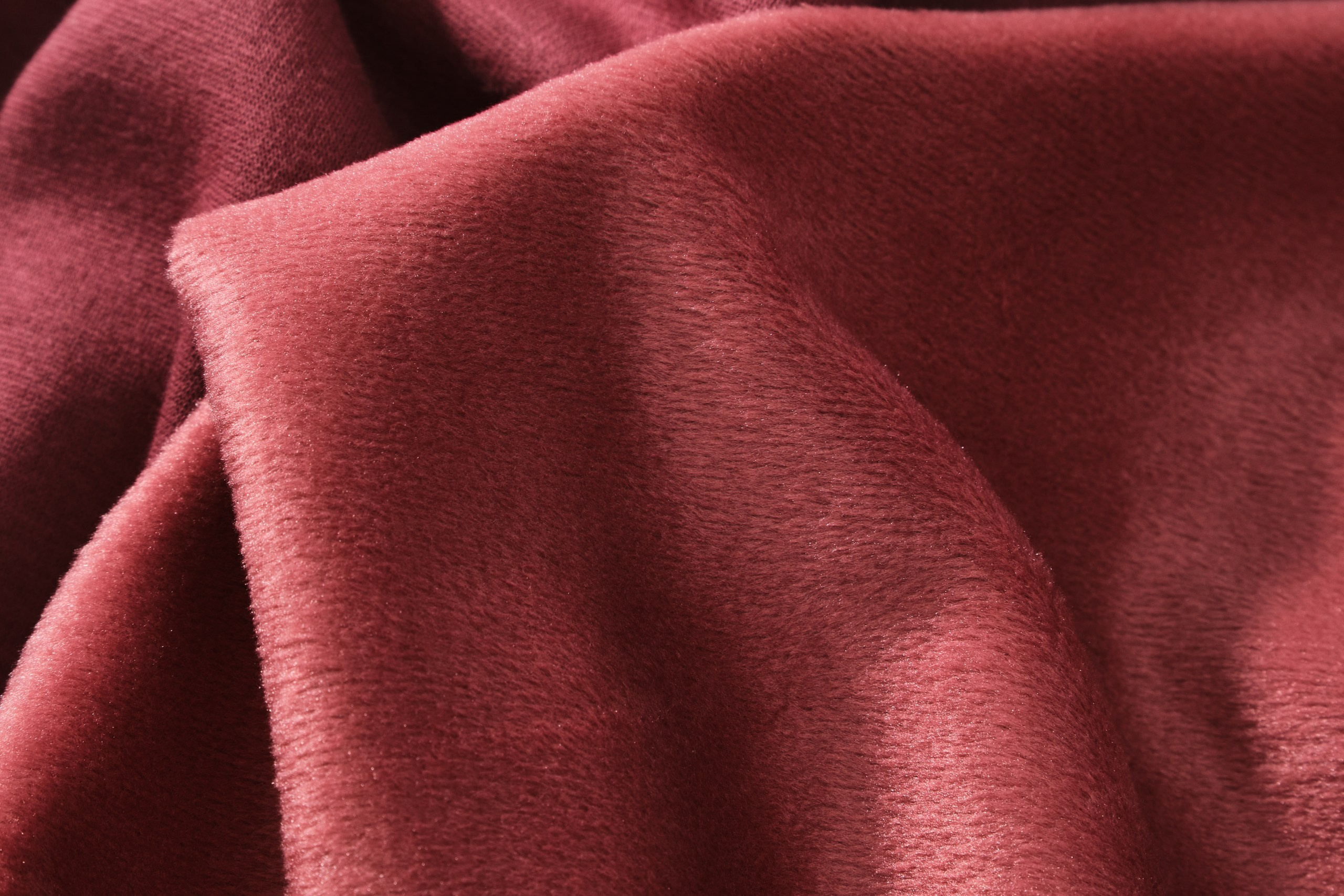 Фотосъемка каталога Тканей. Профессиональный фотограф в Москве — Максим Дьяконов