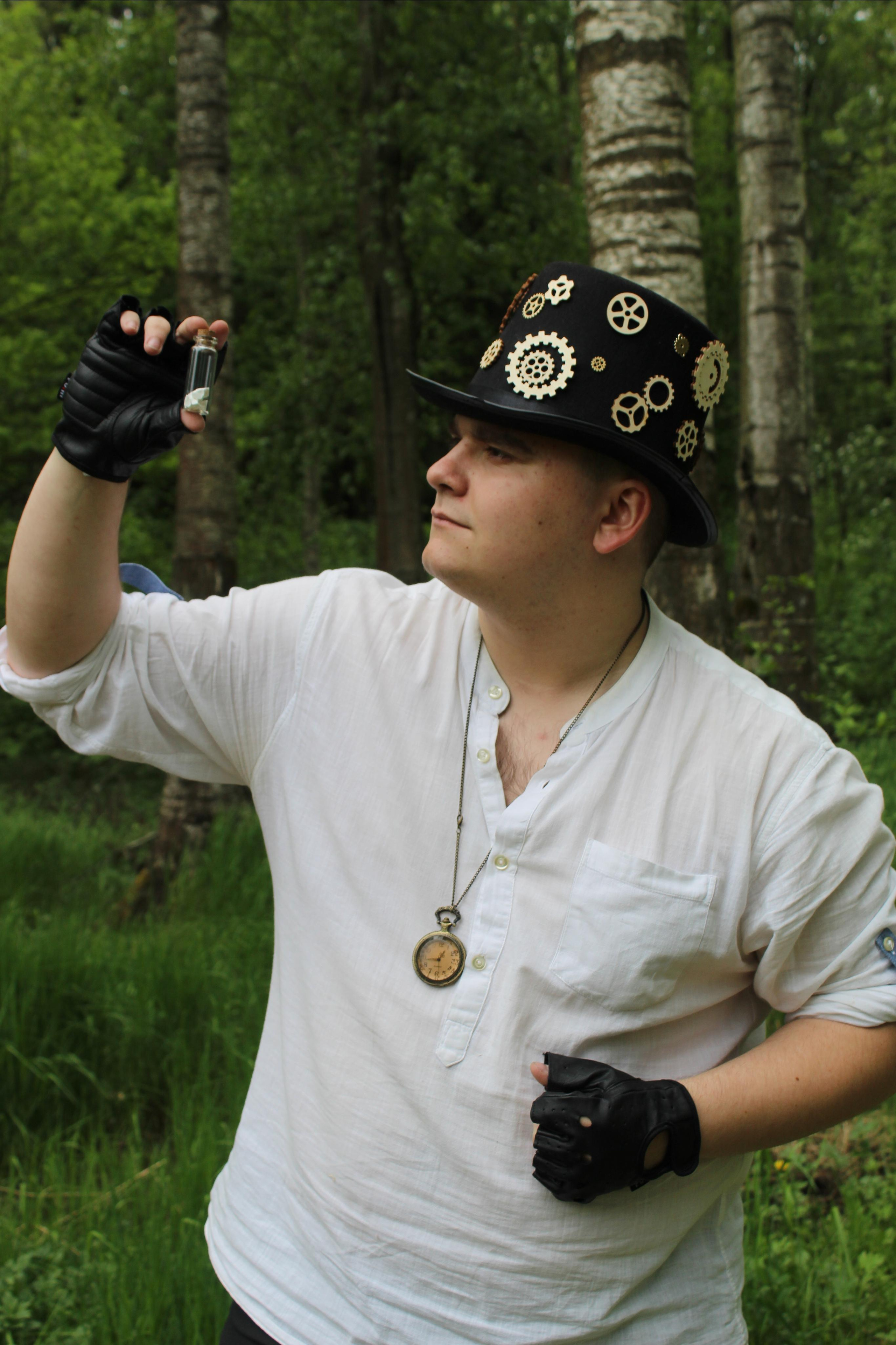 ПОРОГ ЮНОСТИ: последний звонок гумкласса. КАРАМБОЛА: Организация праздников в Москве