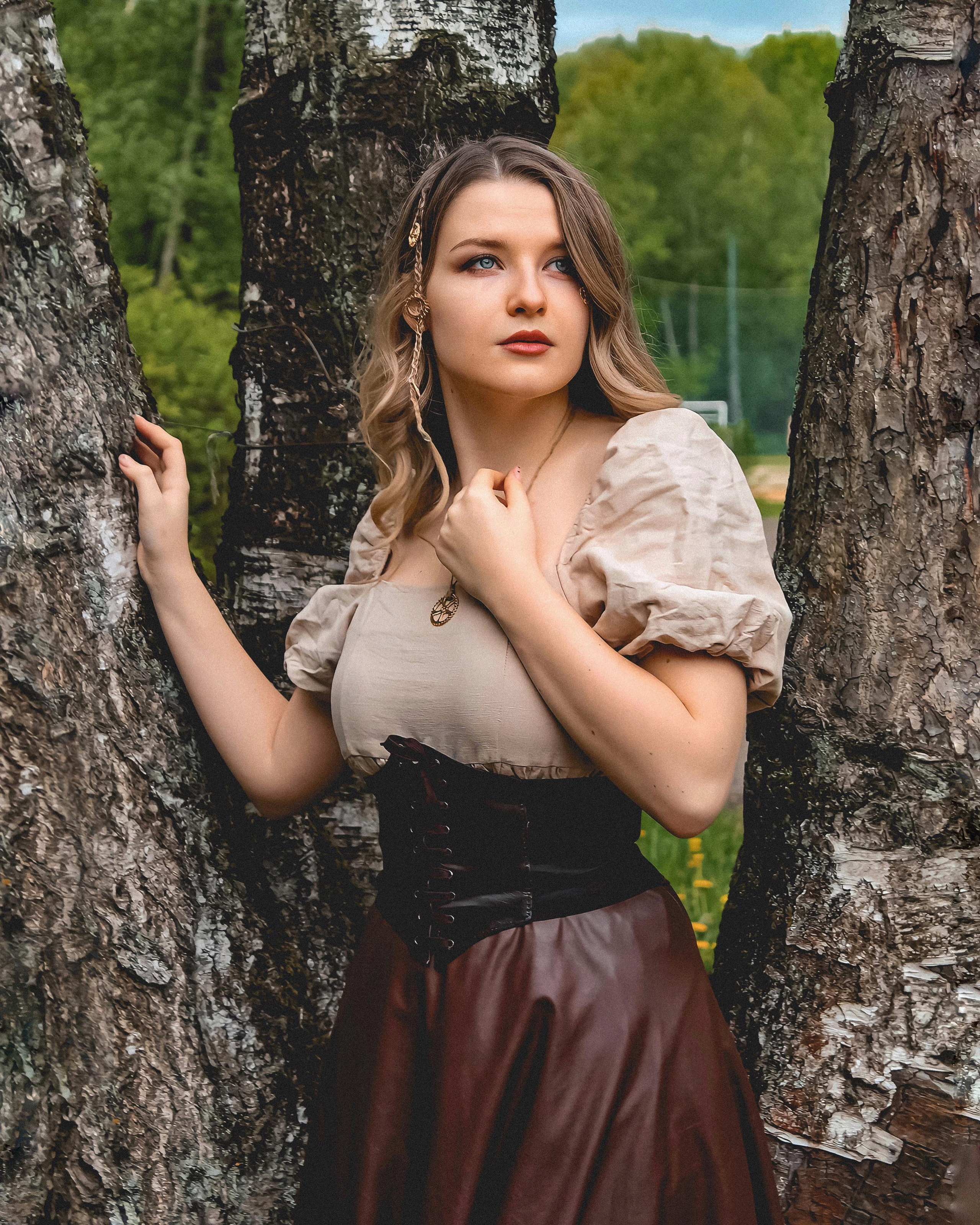 ПОРОГ ЮНОСТИ: последний звонок гумкласса. КАРАМБОЛА: Организация праздников в Москве