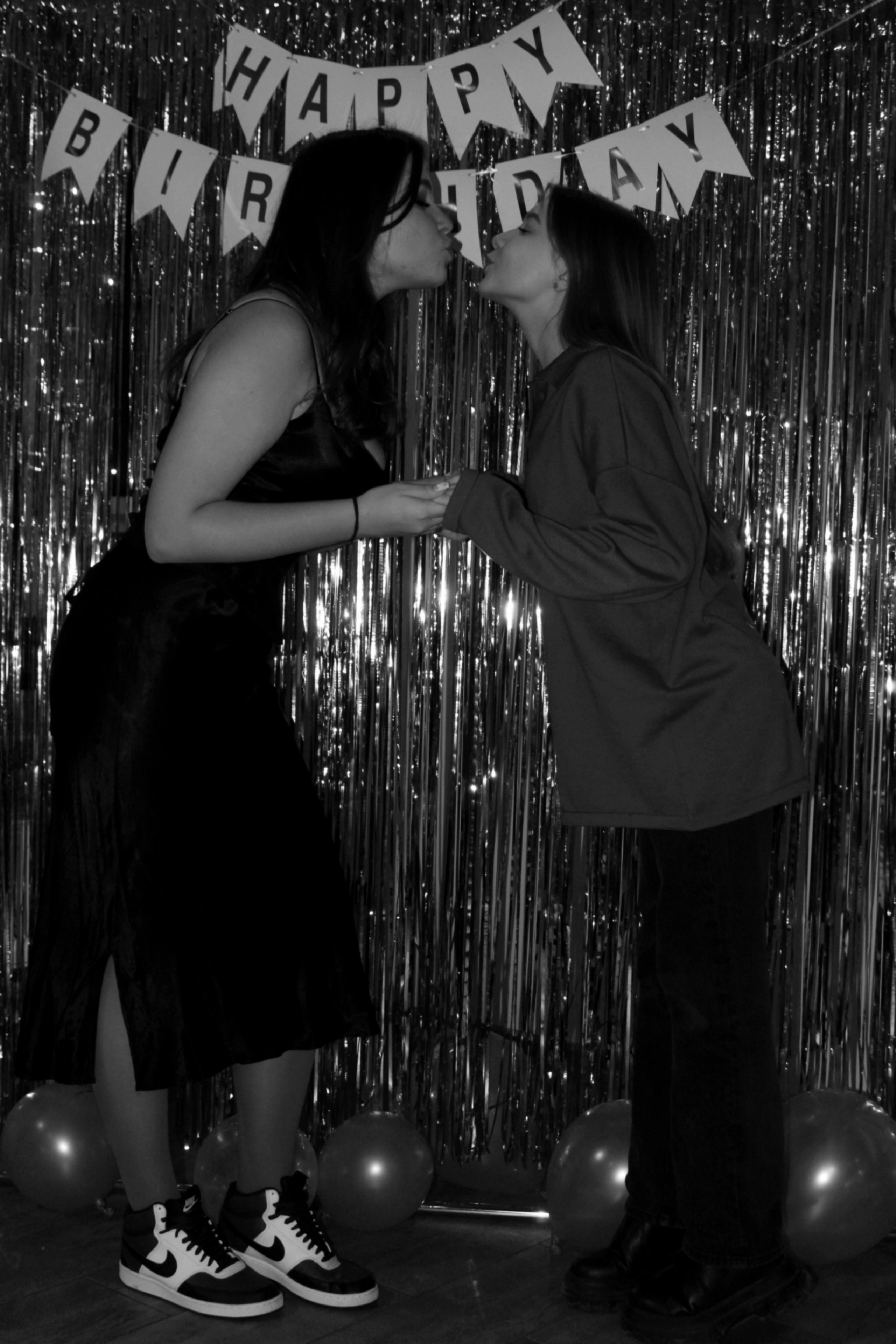 Координирование мероприятия. КАРАМБОЛА: Организация праздников в Москве