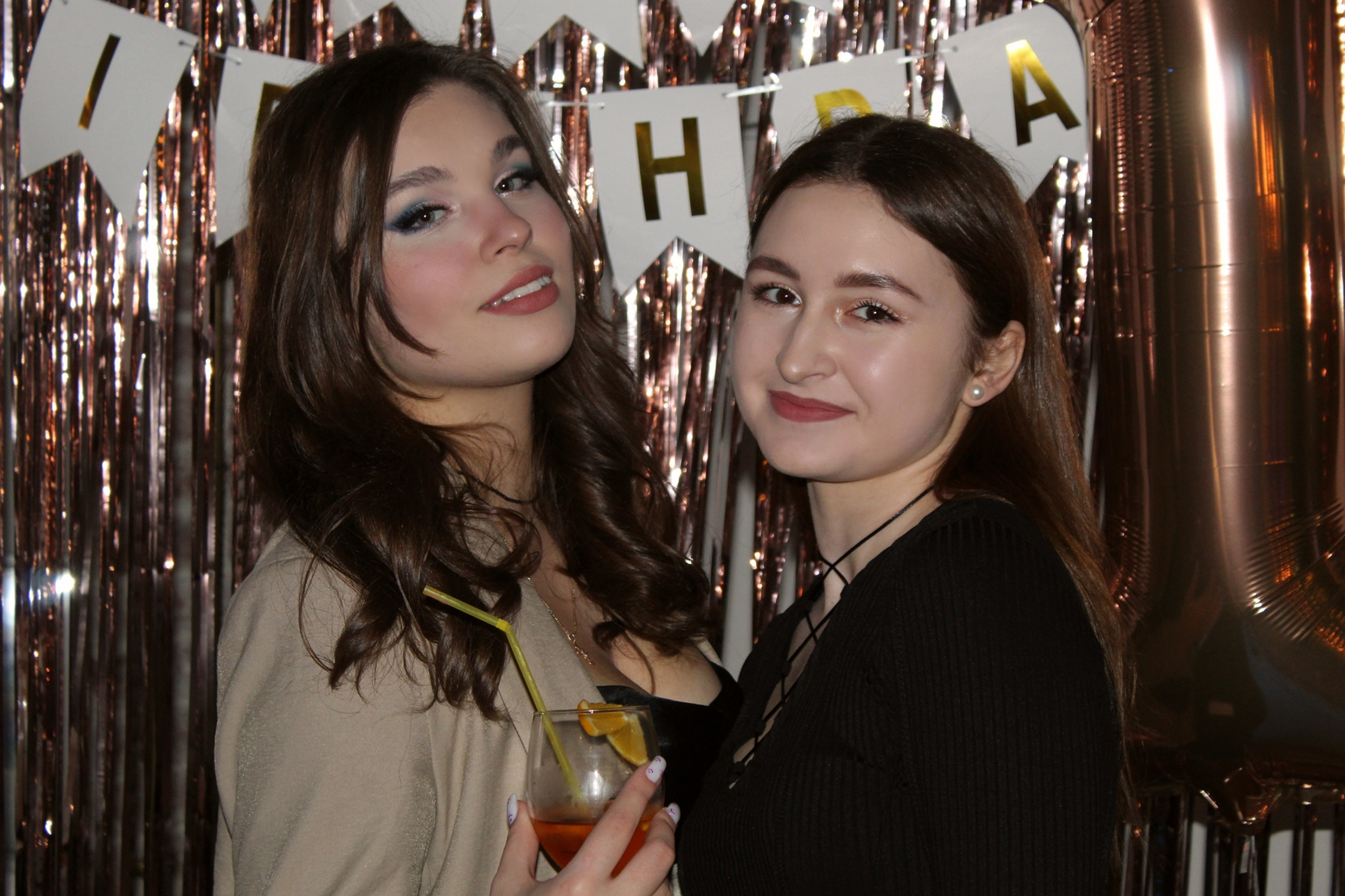 Мероприятие под ключ. КАРАМБОЛА: Организация праздников в Москве