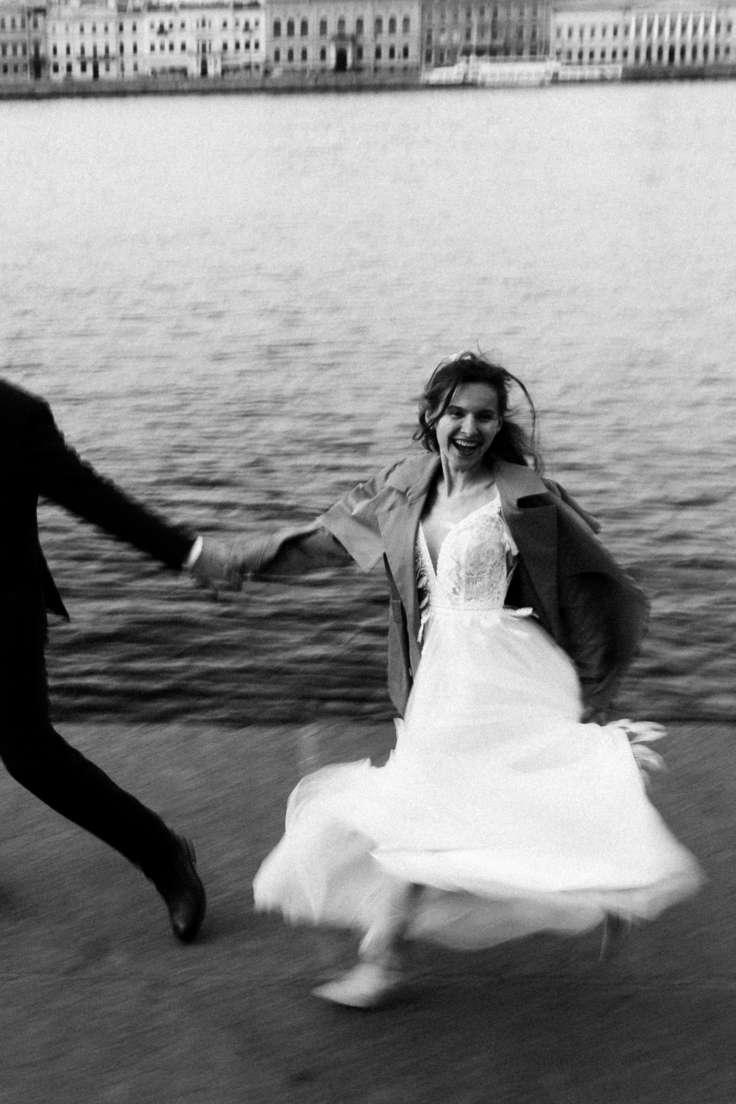 Елена и Александр. Фотограф в Санкт-Петербурге