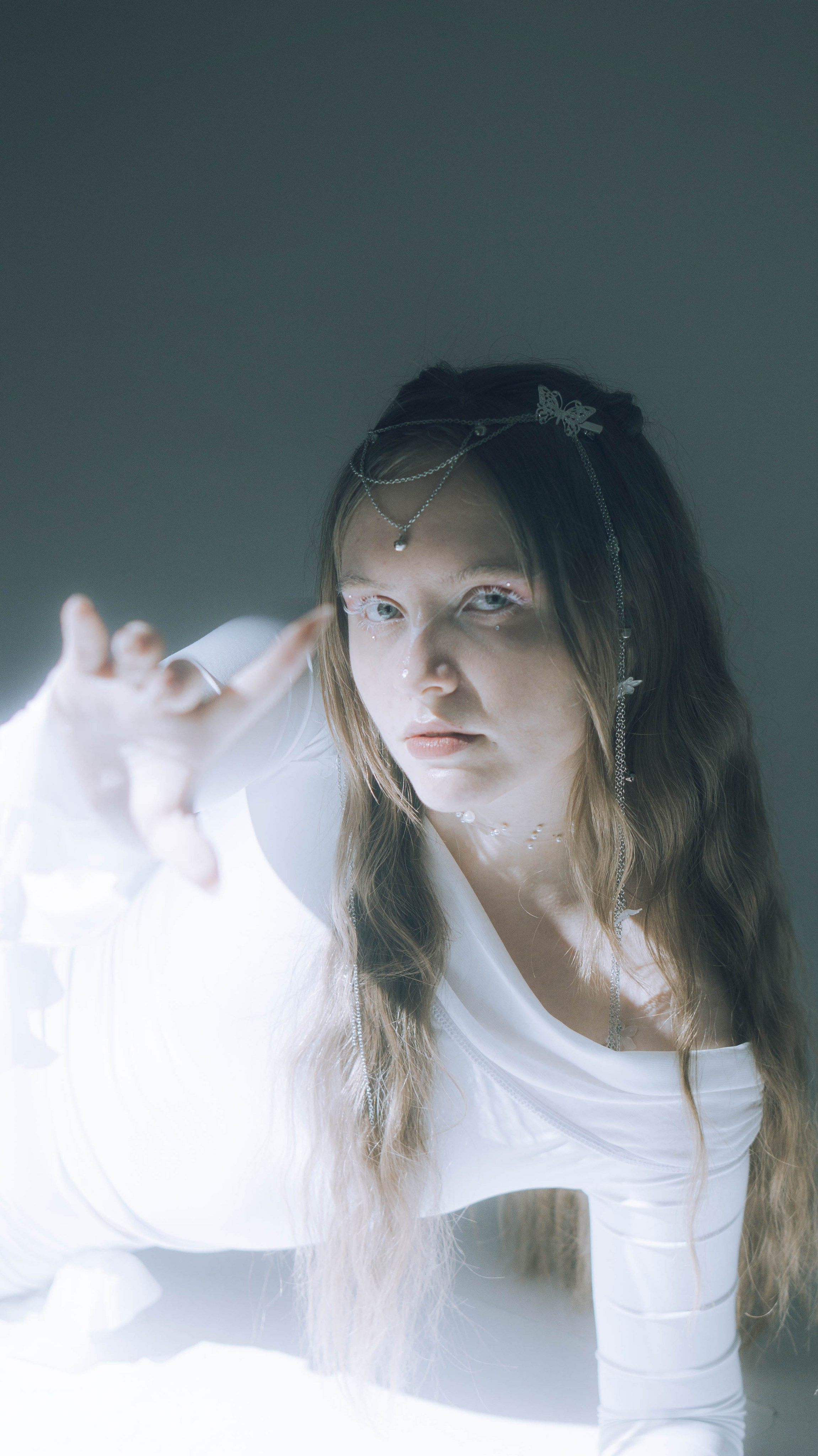 Вика. ФОТОГРАФ САРАТОВ