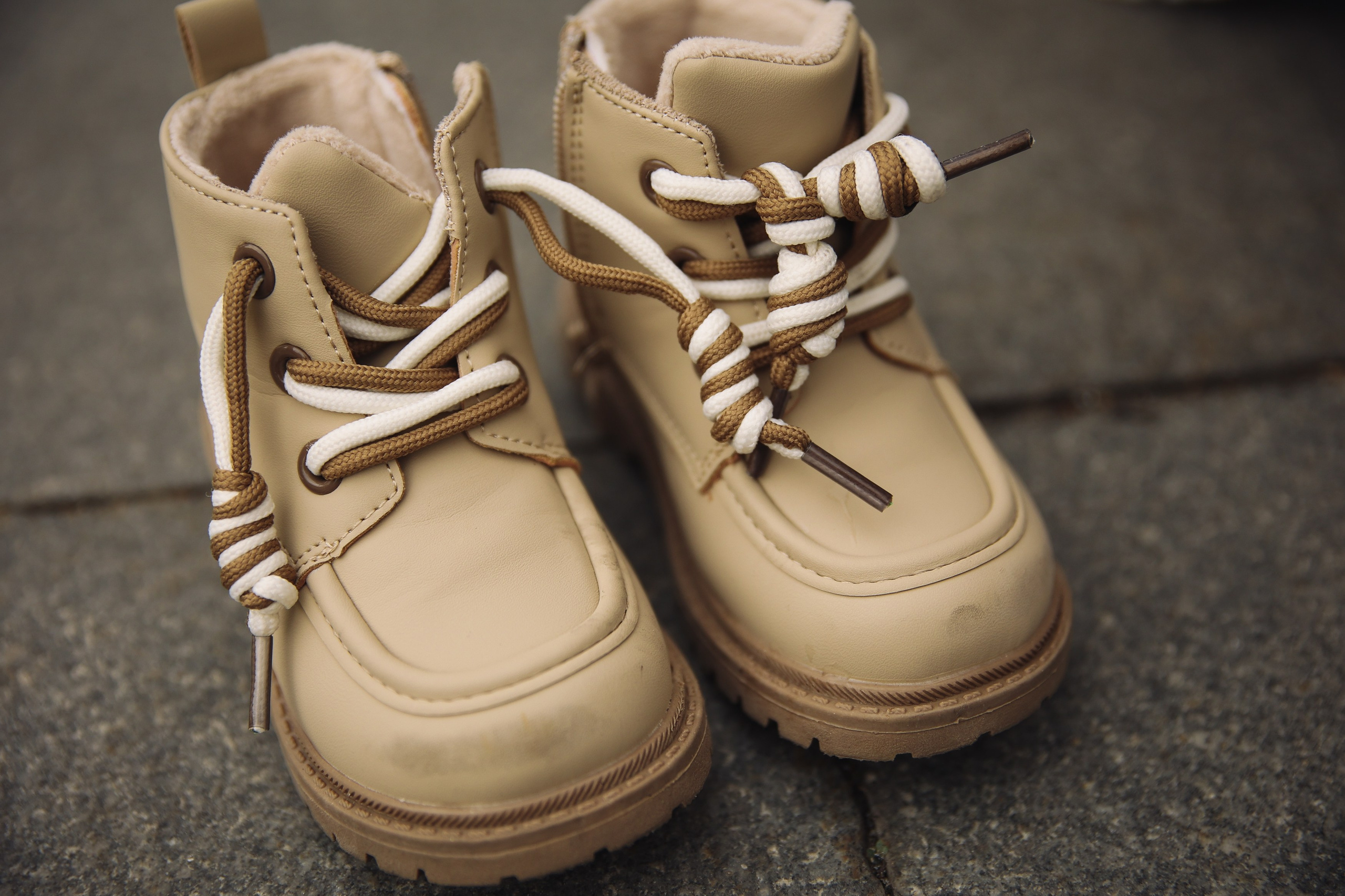 Фотосессия в Москве мама и дочка. Фотограф Владимир Москва