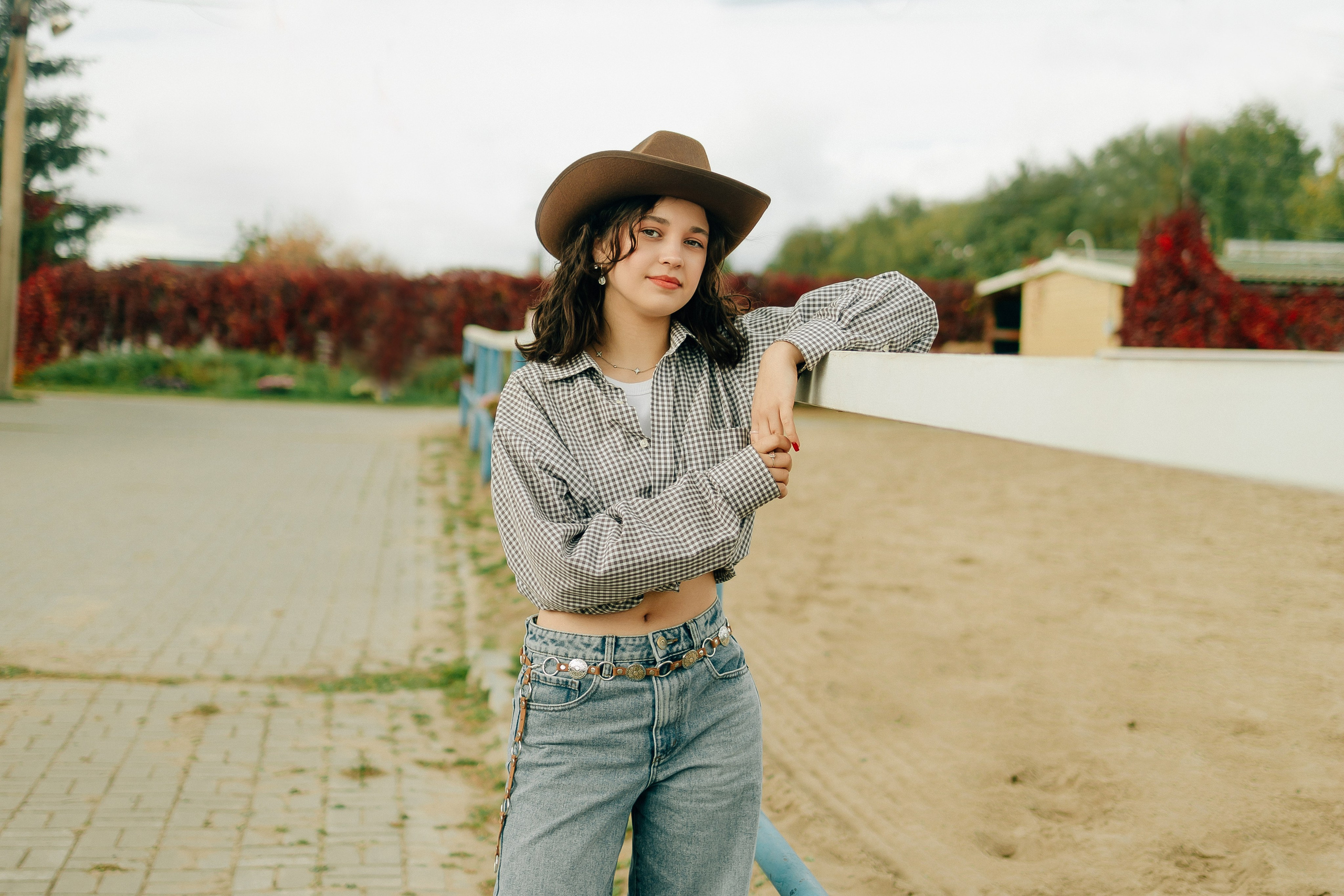 Татьяна. Семейный фотограф в Рязани и Рязанской области