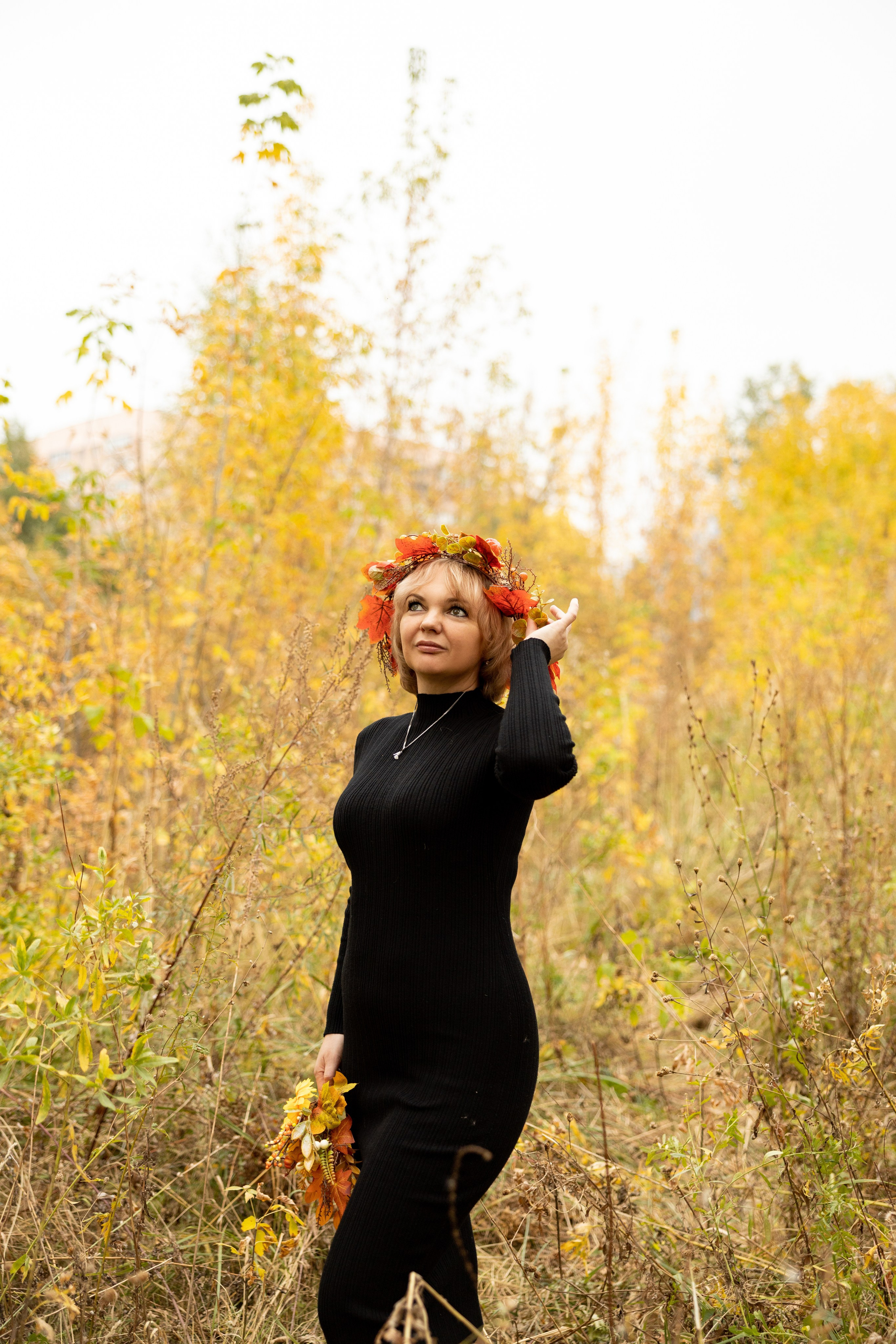 Валентина. Семейный фотограф в Рязани и Рязанской области