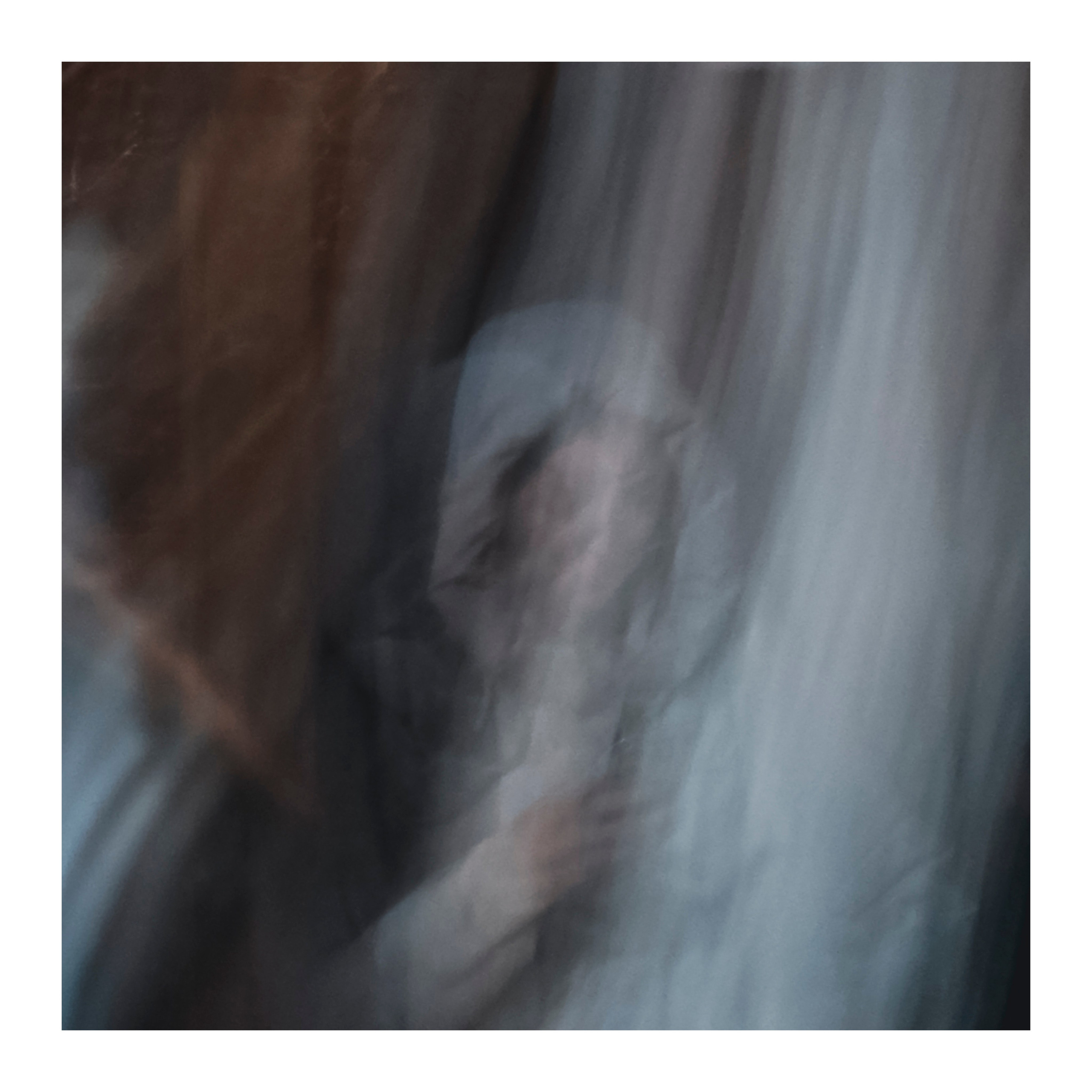 Средневековье. Портретный и арт-фотограф в Санкт-Петербурге и Выборге Олег Борцов