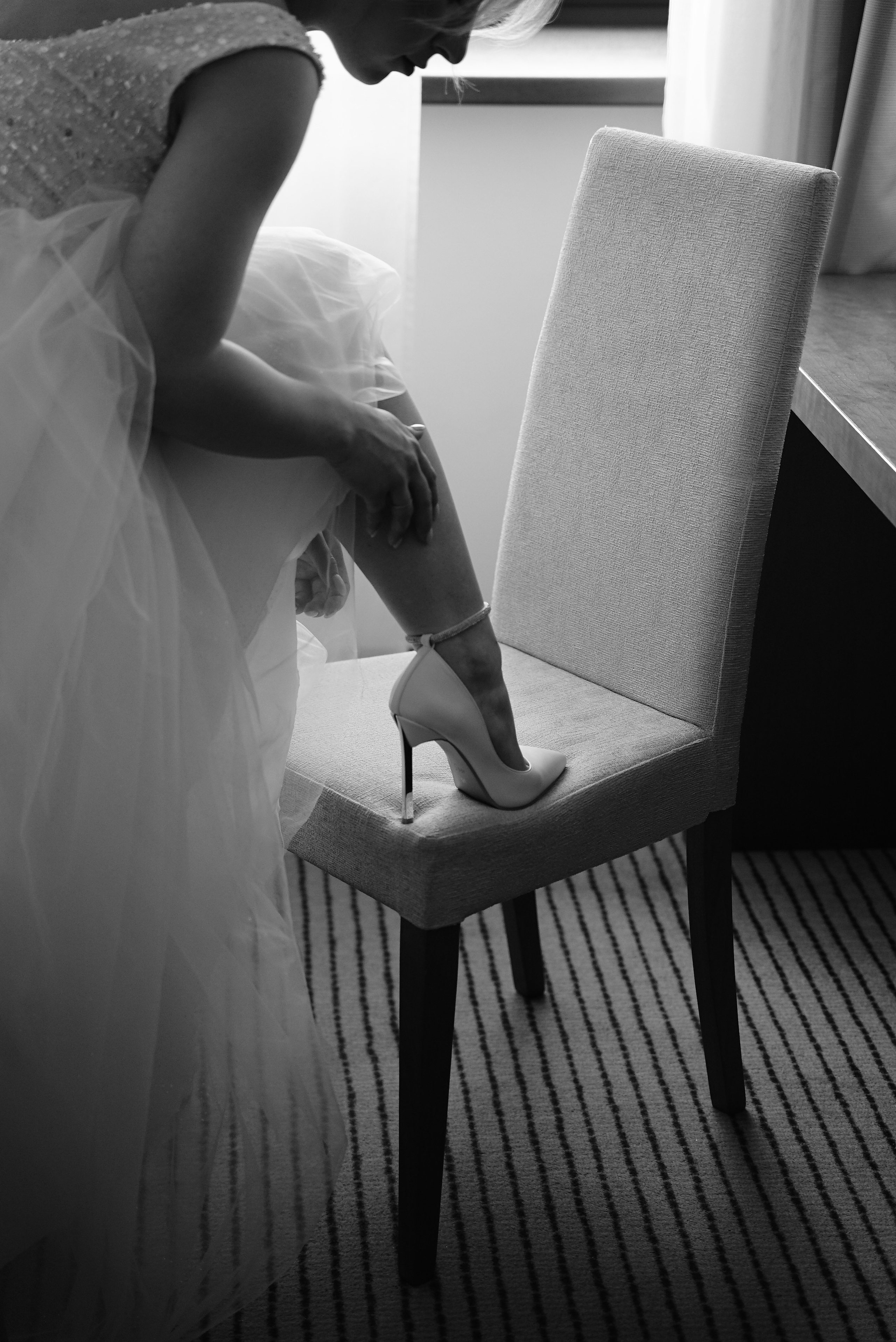 Артур и Хавва чб. Свадебный фотограф в Самаре Анна Ковалева