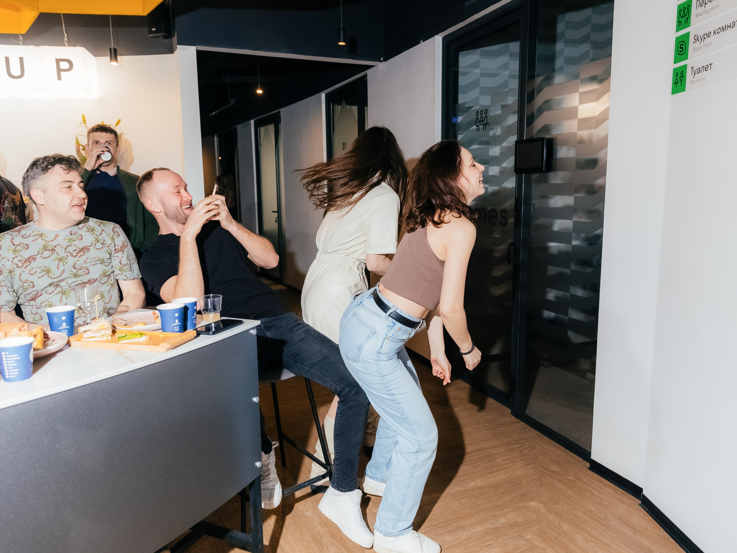 Фотограф г. Ростов на дону. Красильников Евгений — профессиональный фотограф в Ростове-на-Дону