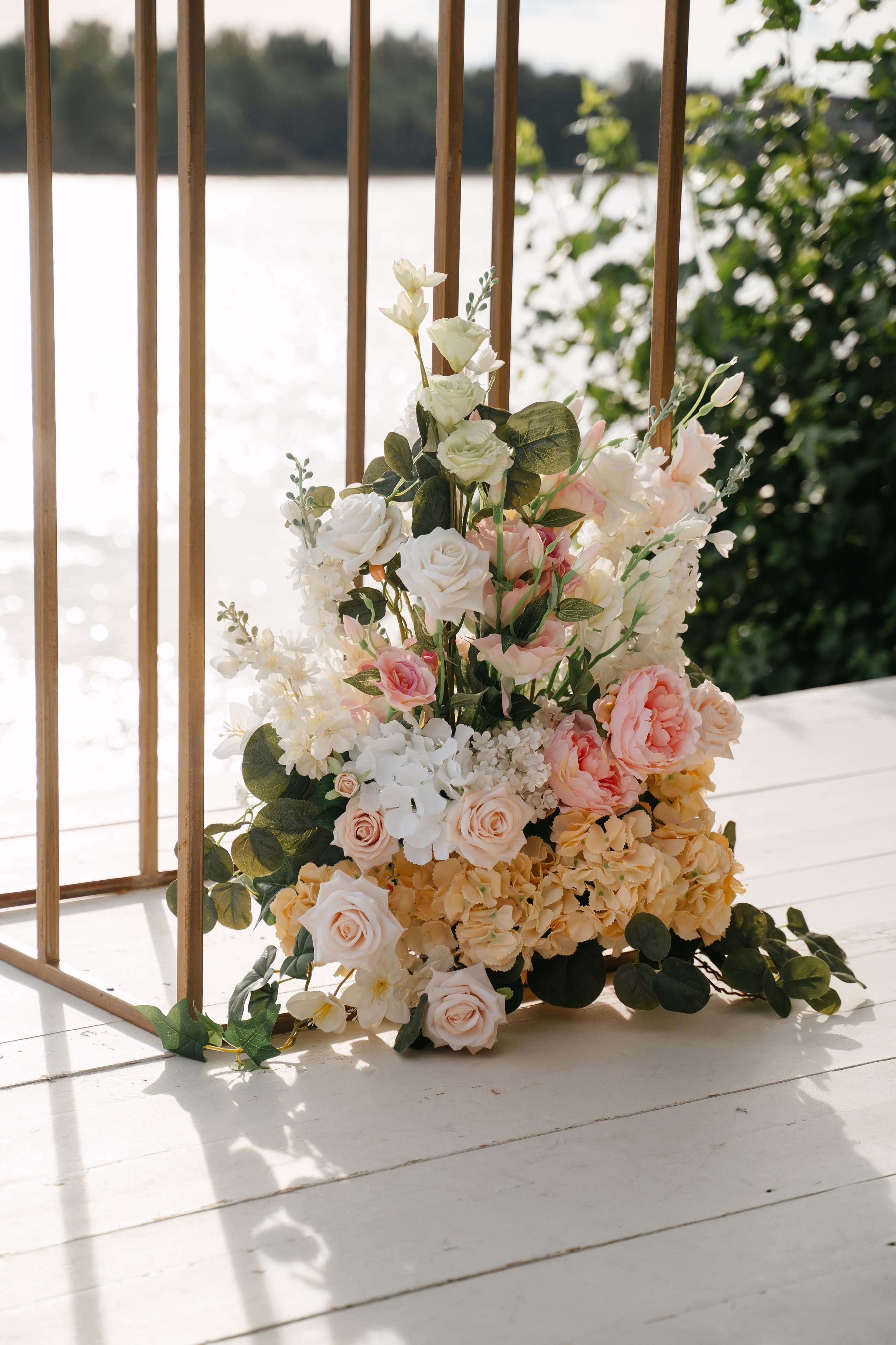 Павел и Екатерина. Семейный и свадебный фотограф в Санкт-Петербурге и Москве