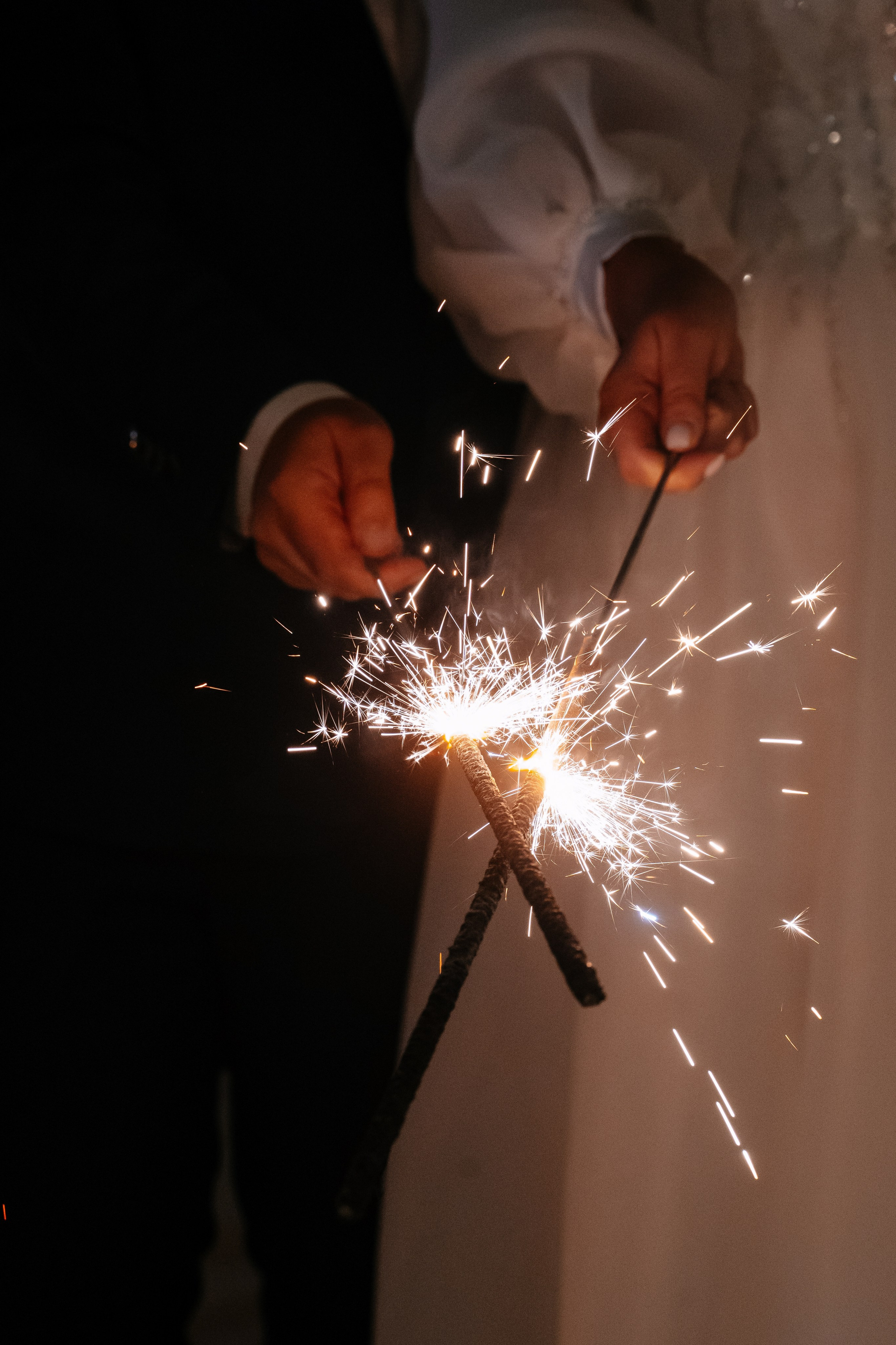 Павел и Екатерина. Семейный и свадебный фотограф в Санкт-Петербурге и Москве