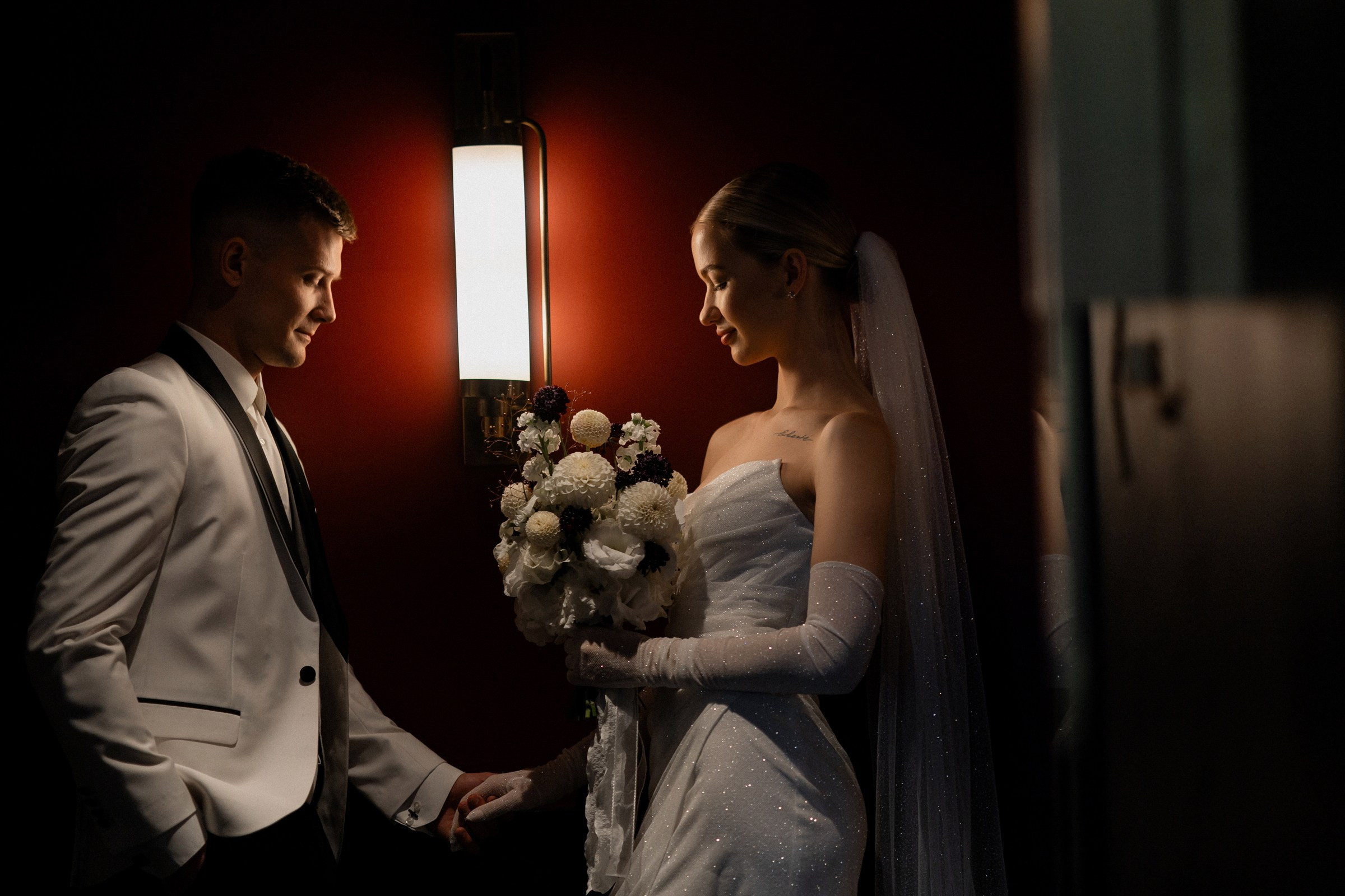 Артём и Евгения (2.10.2024г). Свадебный фотограф в Ростове-на-Дону