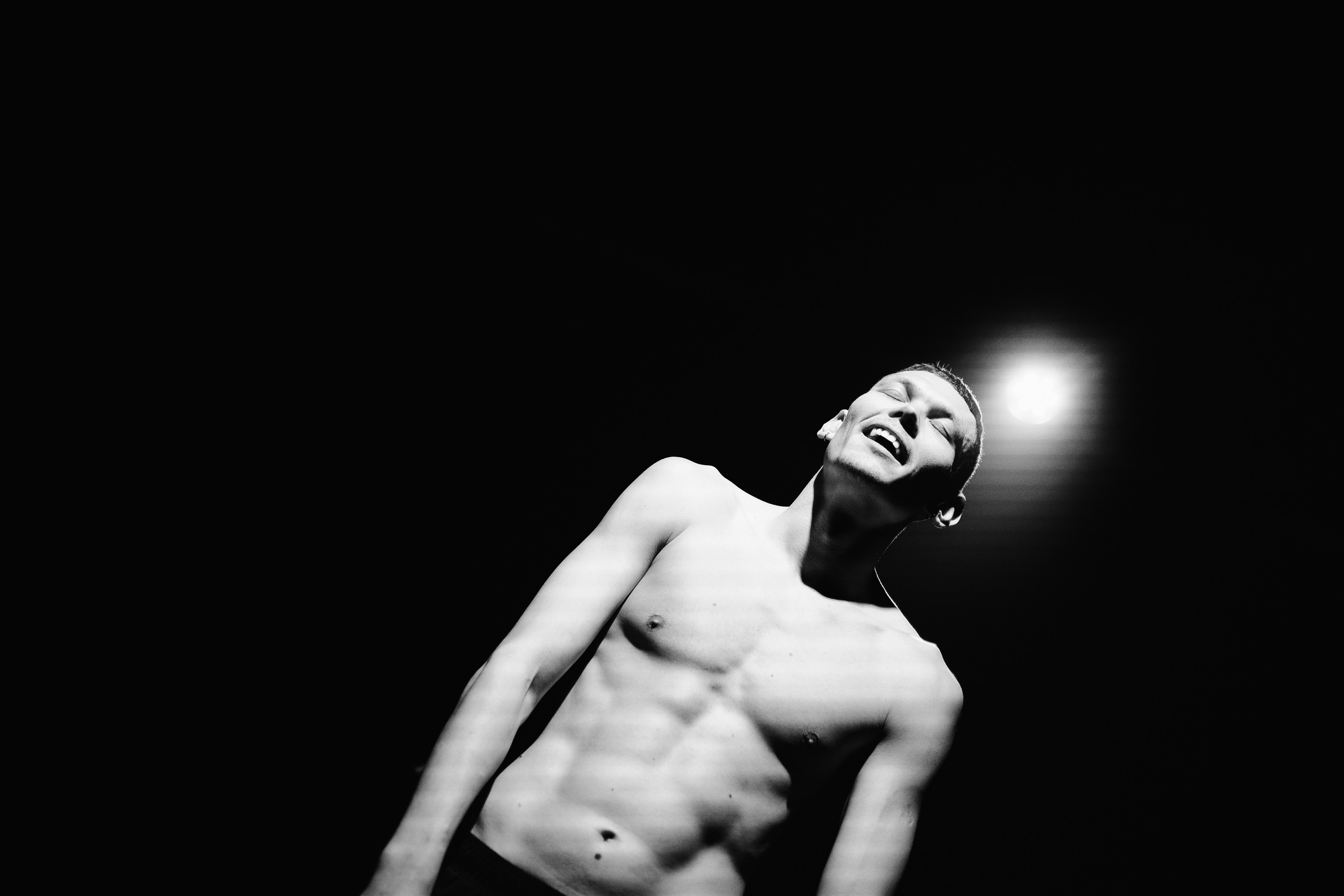 Спектакль 15 172. Главная