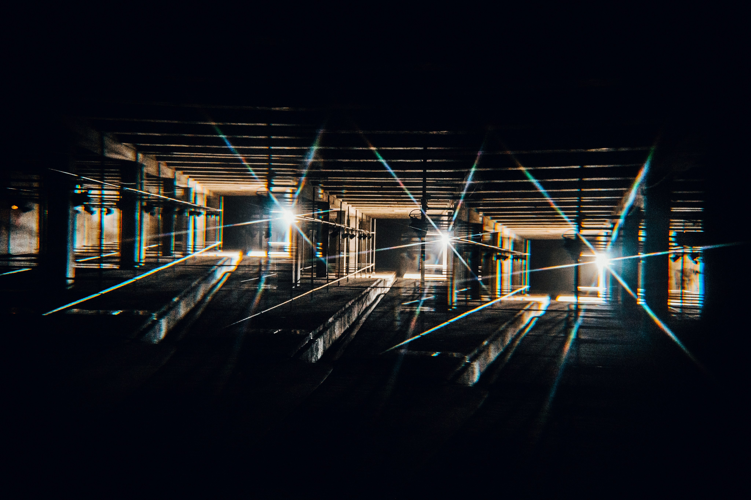 NUR 2024. Главная