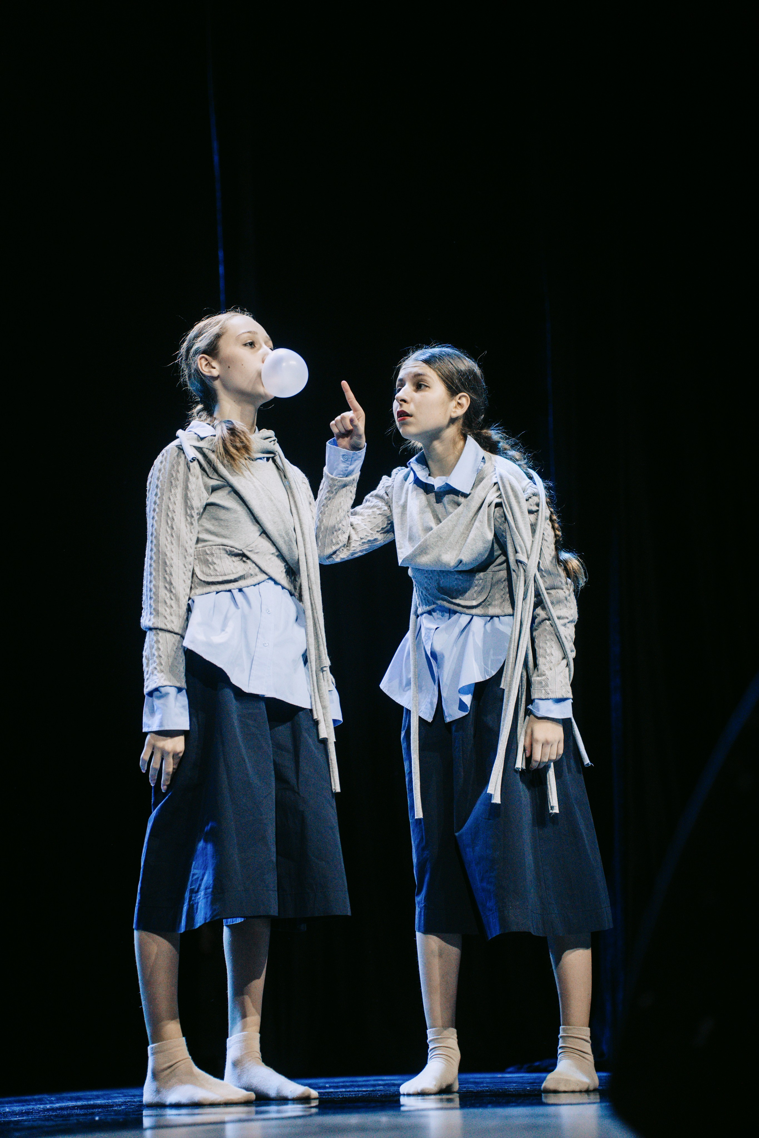 Окно. Главная