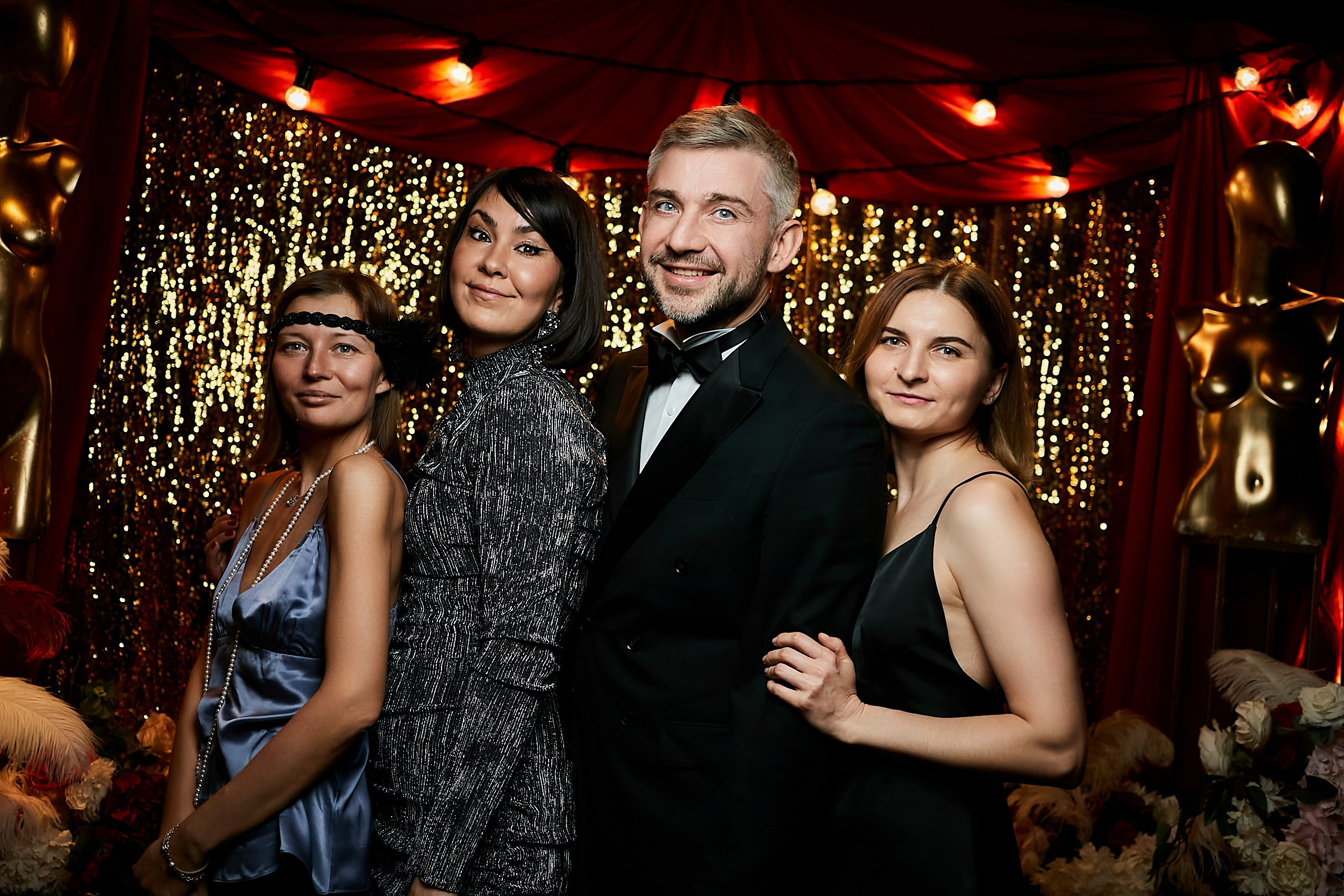 OFFPRICE. Фотограф и Видеограф в Москве. Олег Корушев