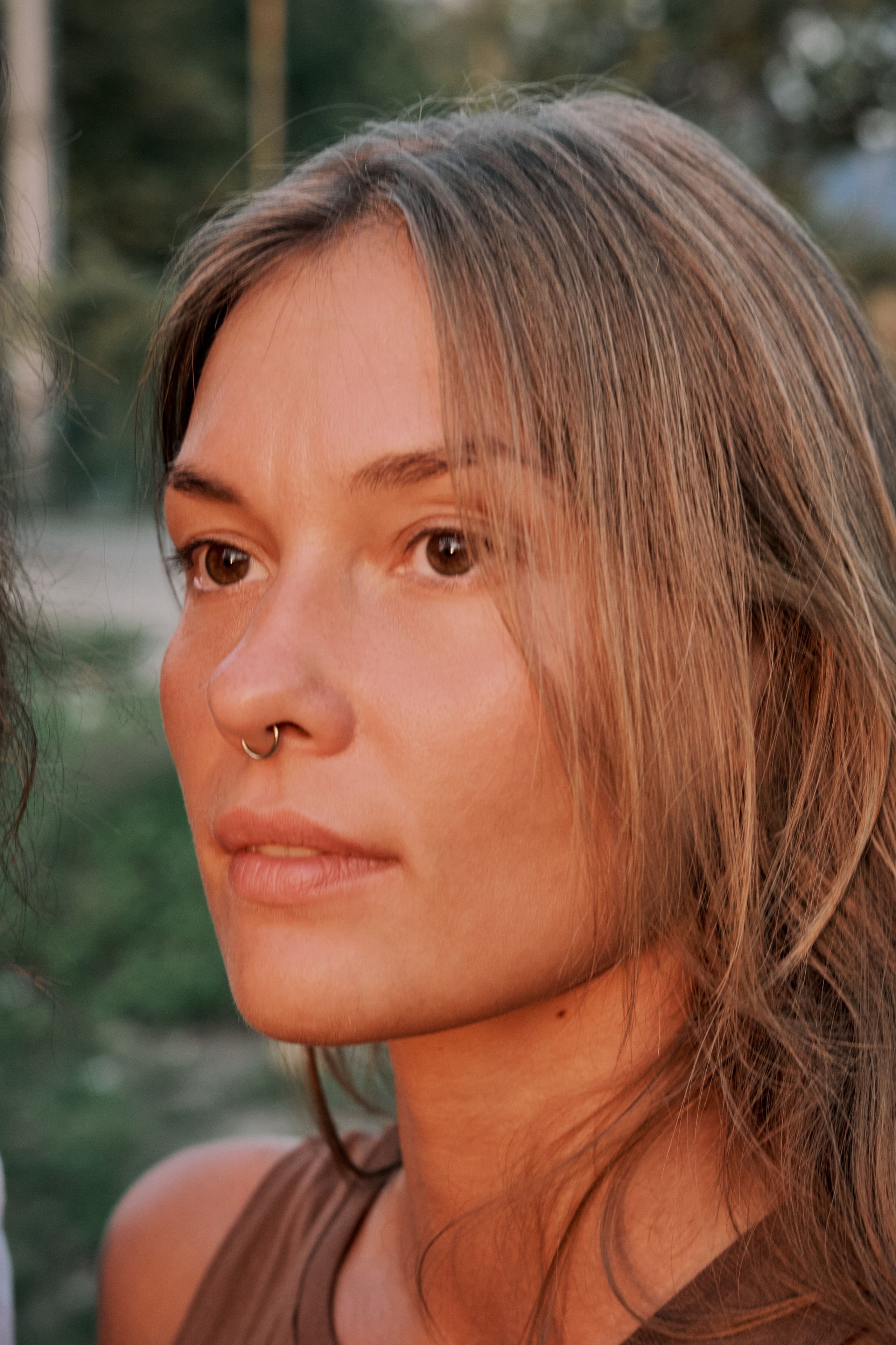 Лайв сторис для пары. Индивидуальный фотограф в Сочи Владимир Чудинов