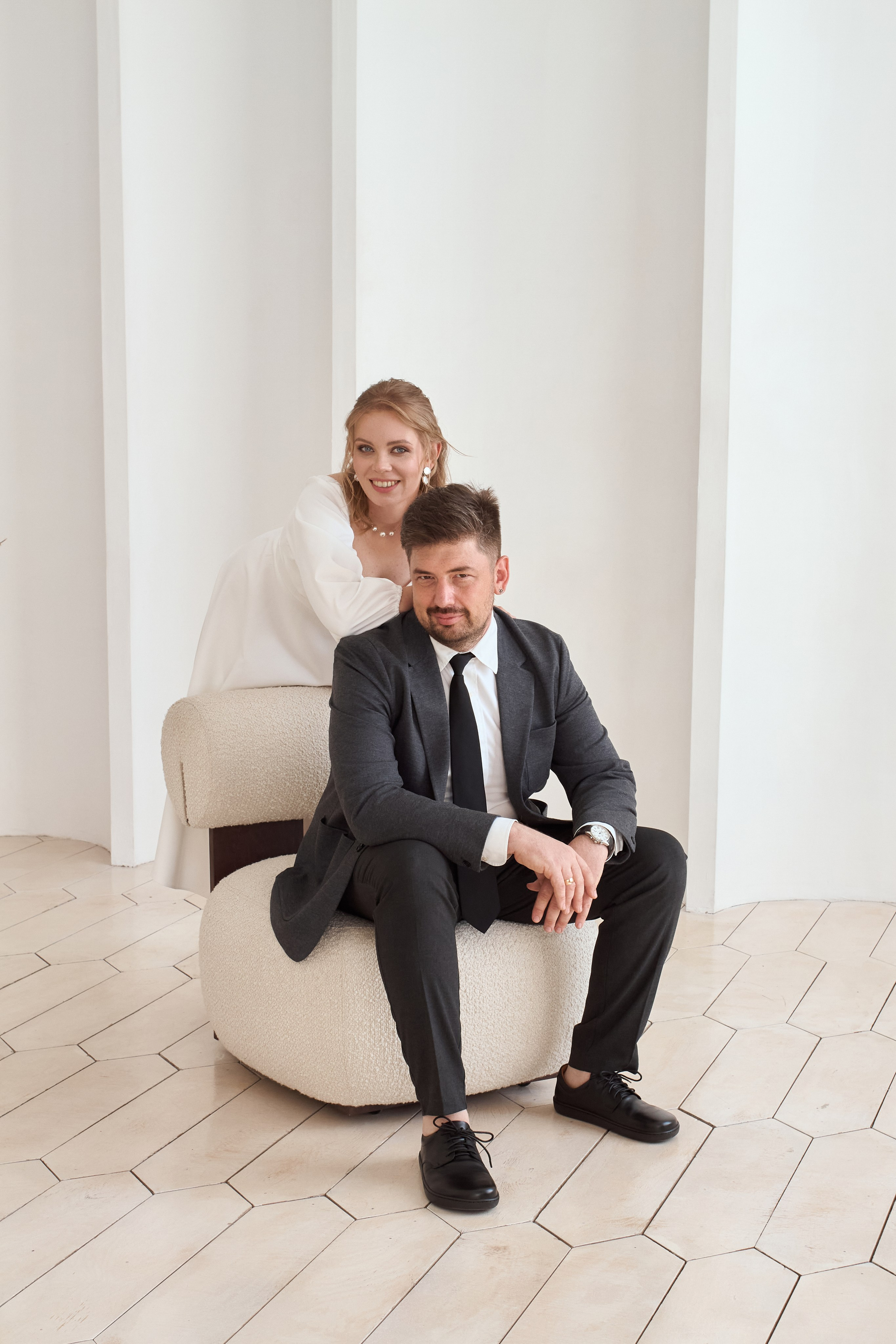 Свадебная фотосессия Екатеринбург. Фотограф Екатеринбург Елена Минина