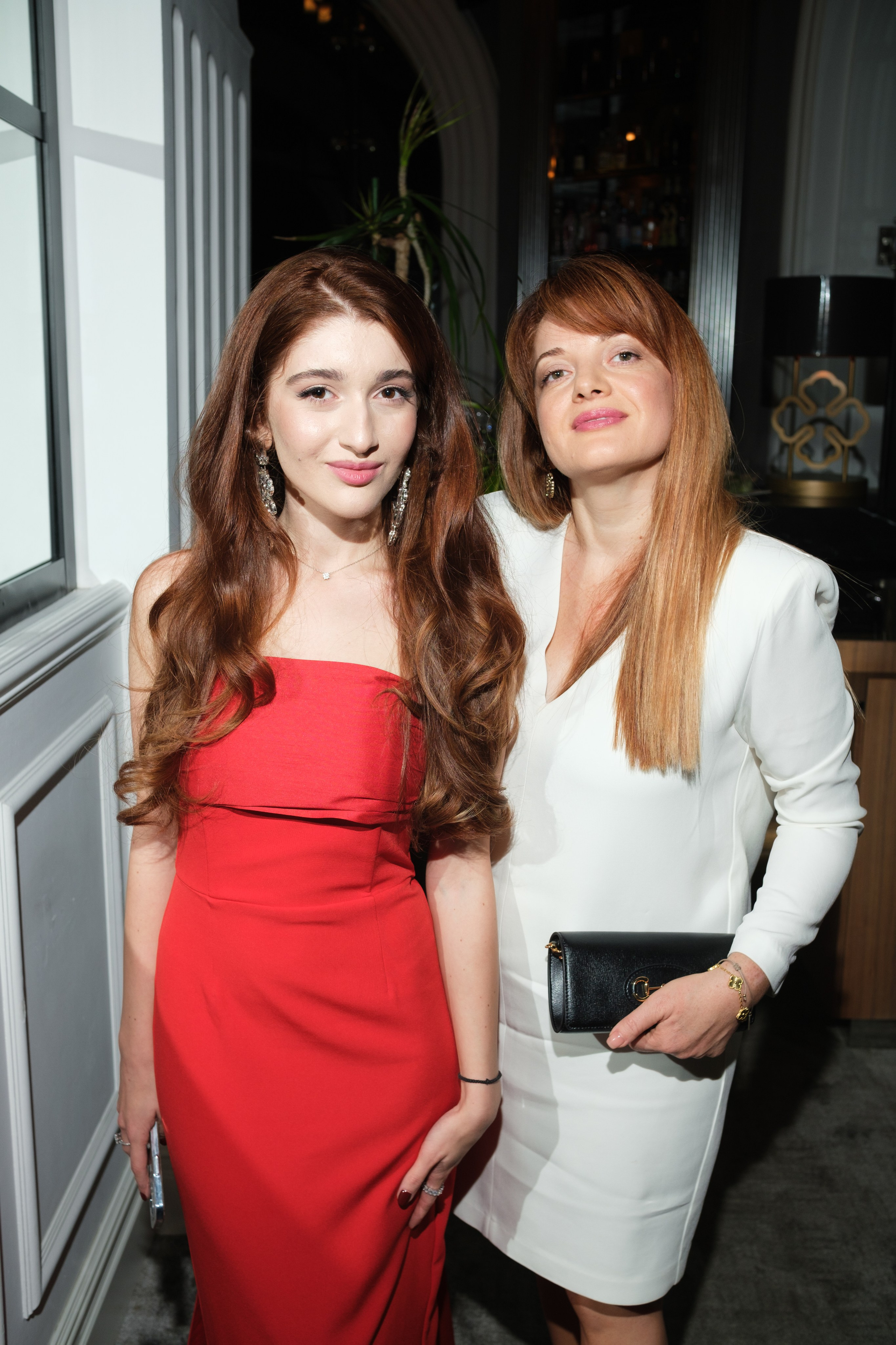 Дни Рождения. Фотограф Москва, Дима Пеллер