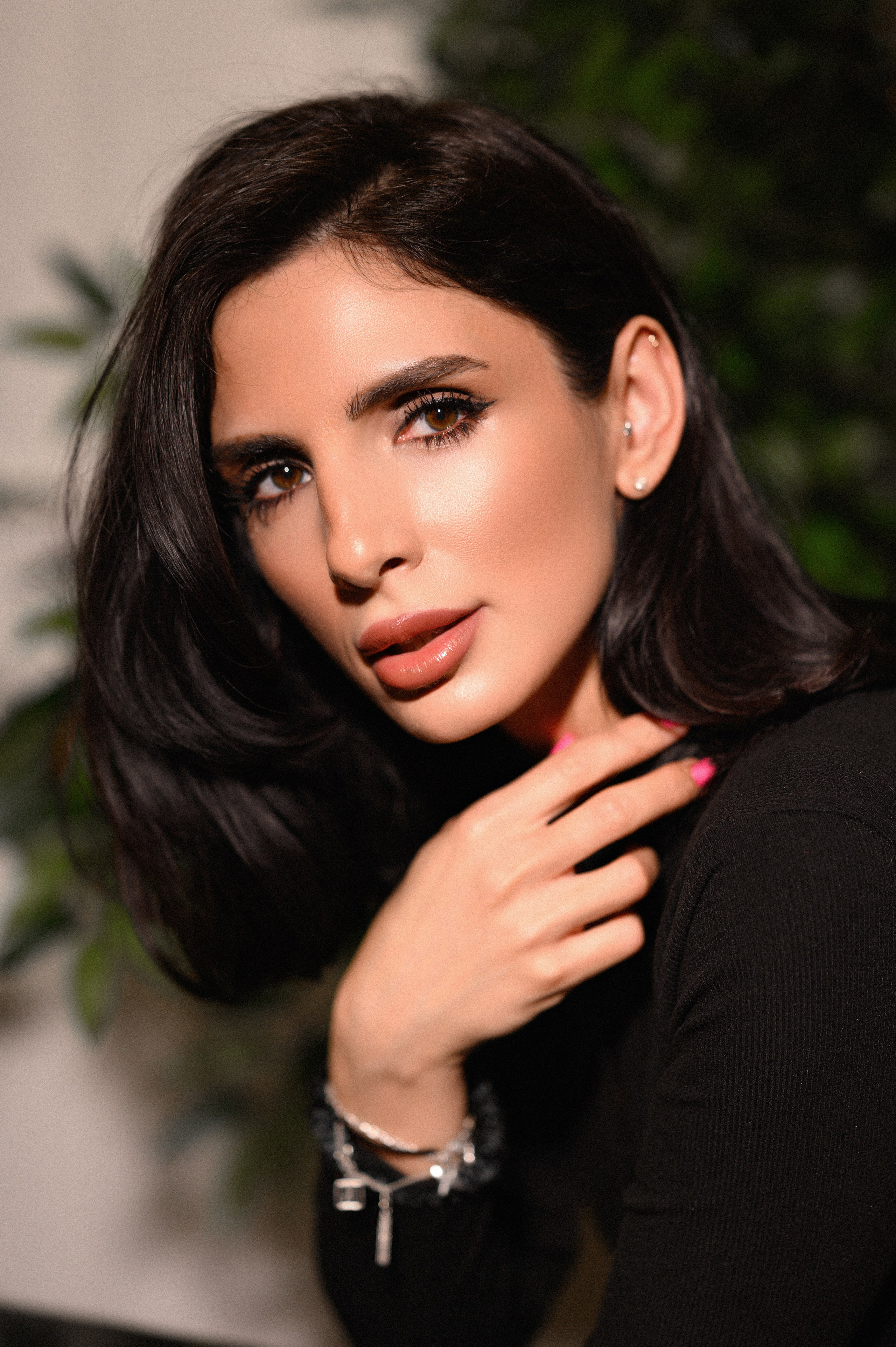 Марго. Свадебный и семейный фотограф в Краснодаре