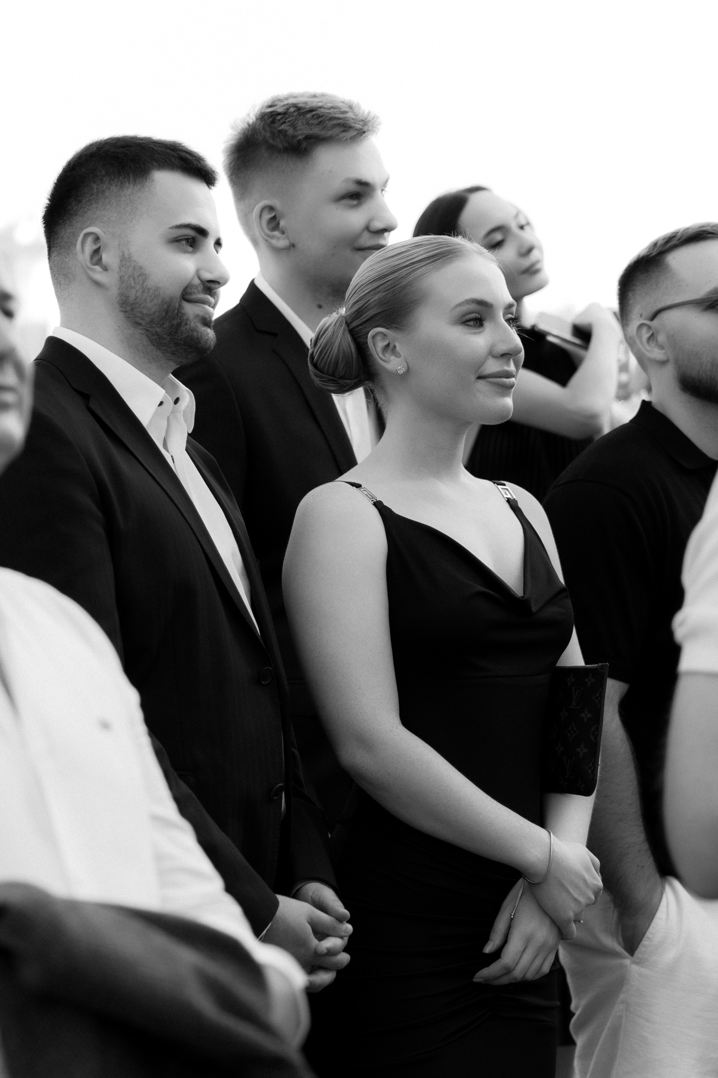 D&D. Семейный| свадебный фотограф Пермь