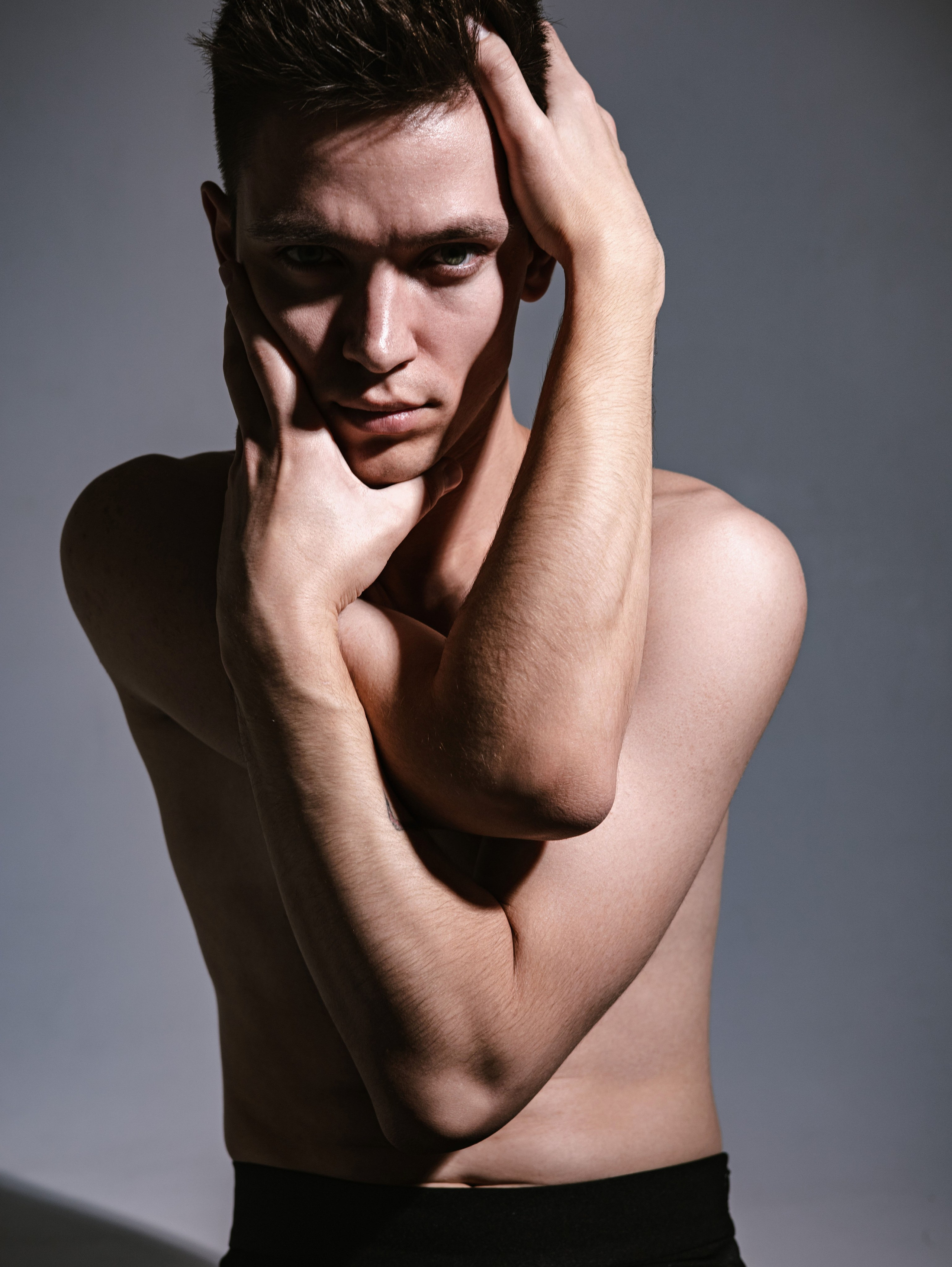 Владислав. Gorbunova Alina Фотограф