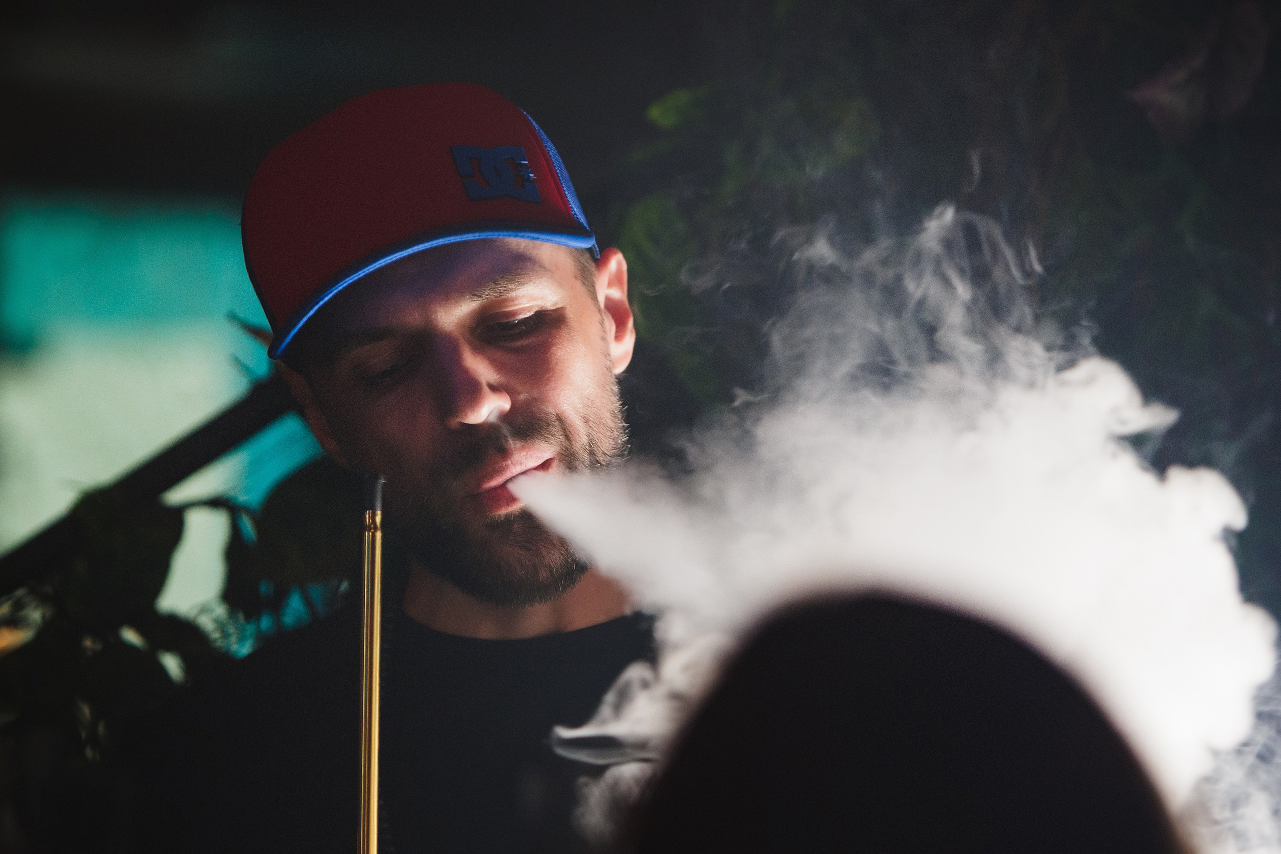 МЕРОПРИЯТИЯ. Roman Photo