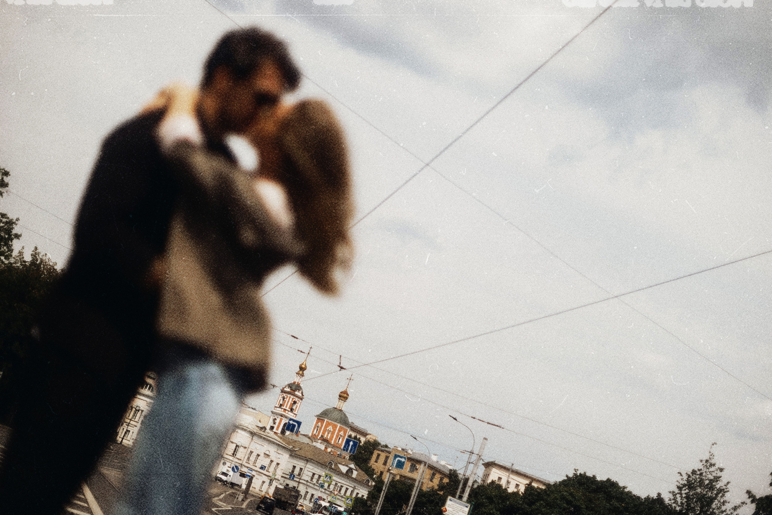 Алёна+Сергей. About