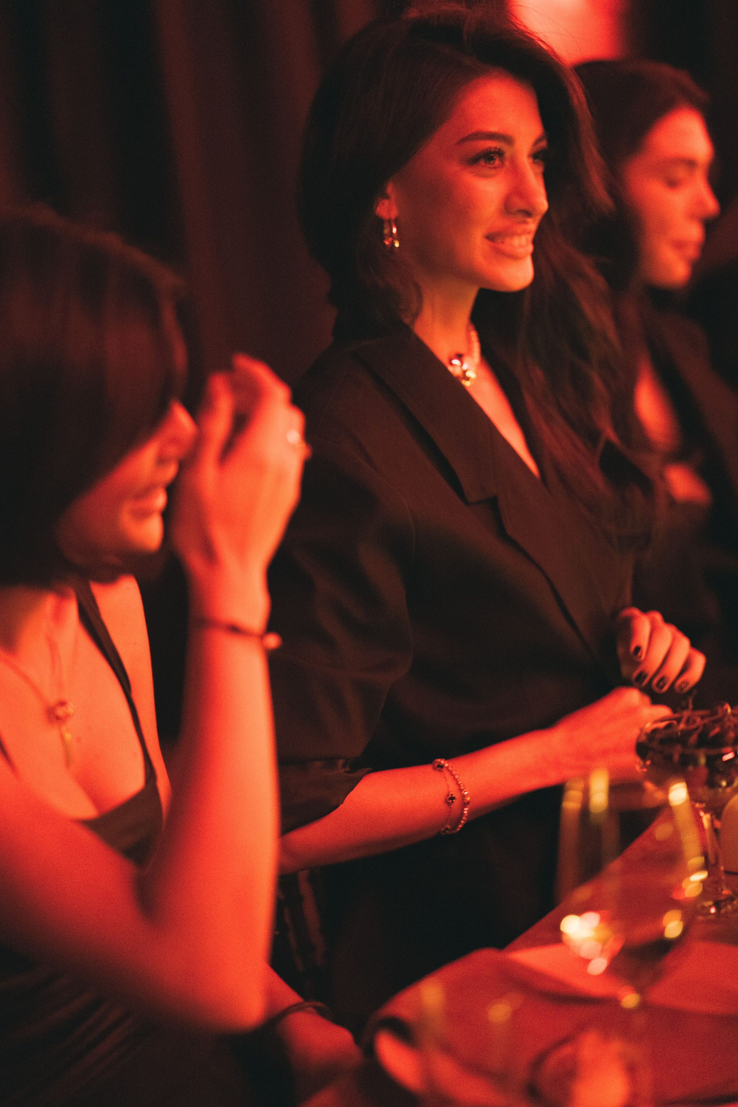 SO STRIP // Открытие студии. Репортажный фотограф в Казани Виктория Трунова