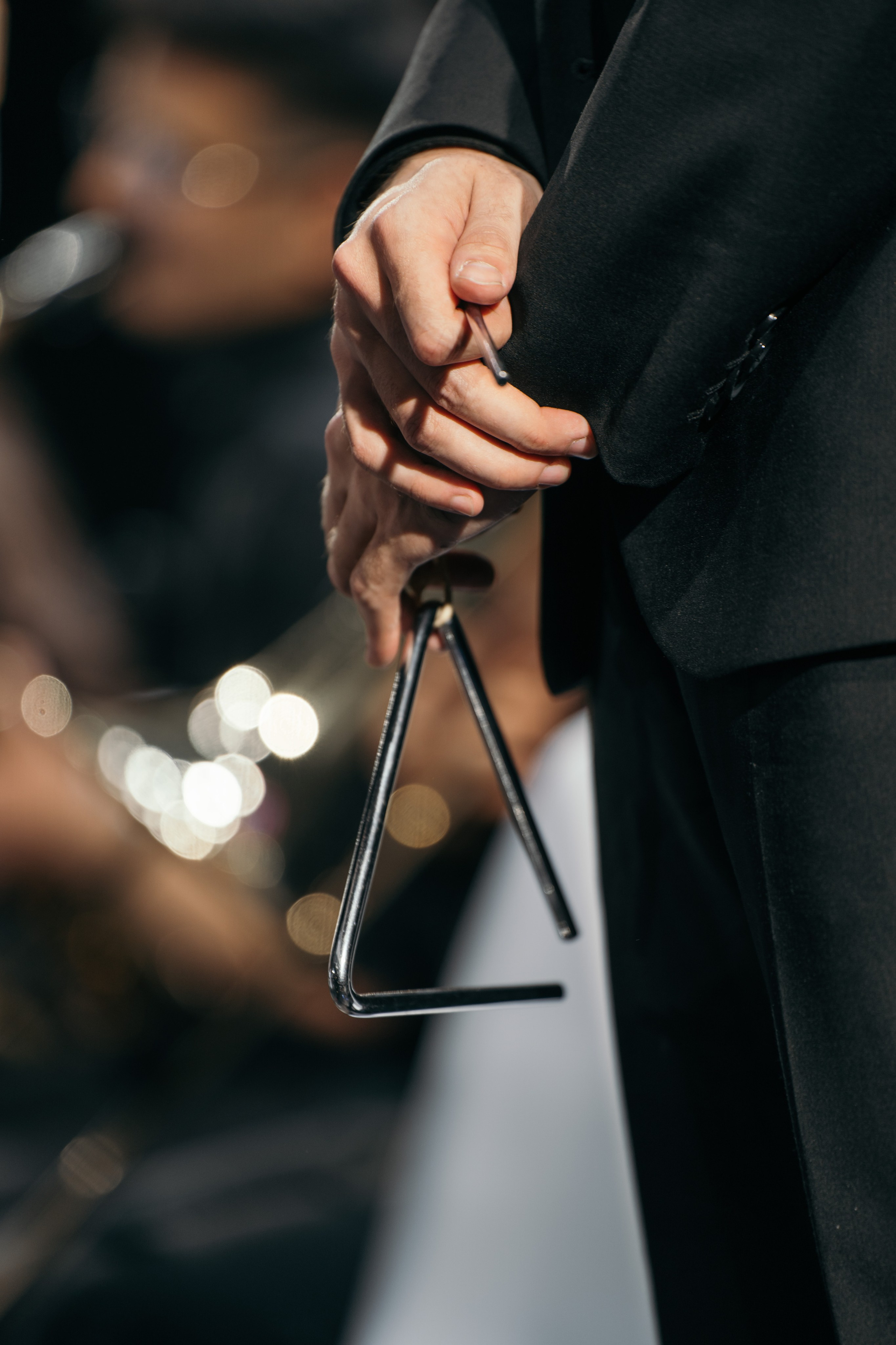 Аврора // 2024. Репортажный фотограф в Казани Виктория Трунова