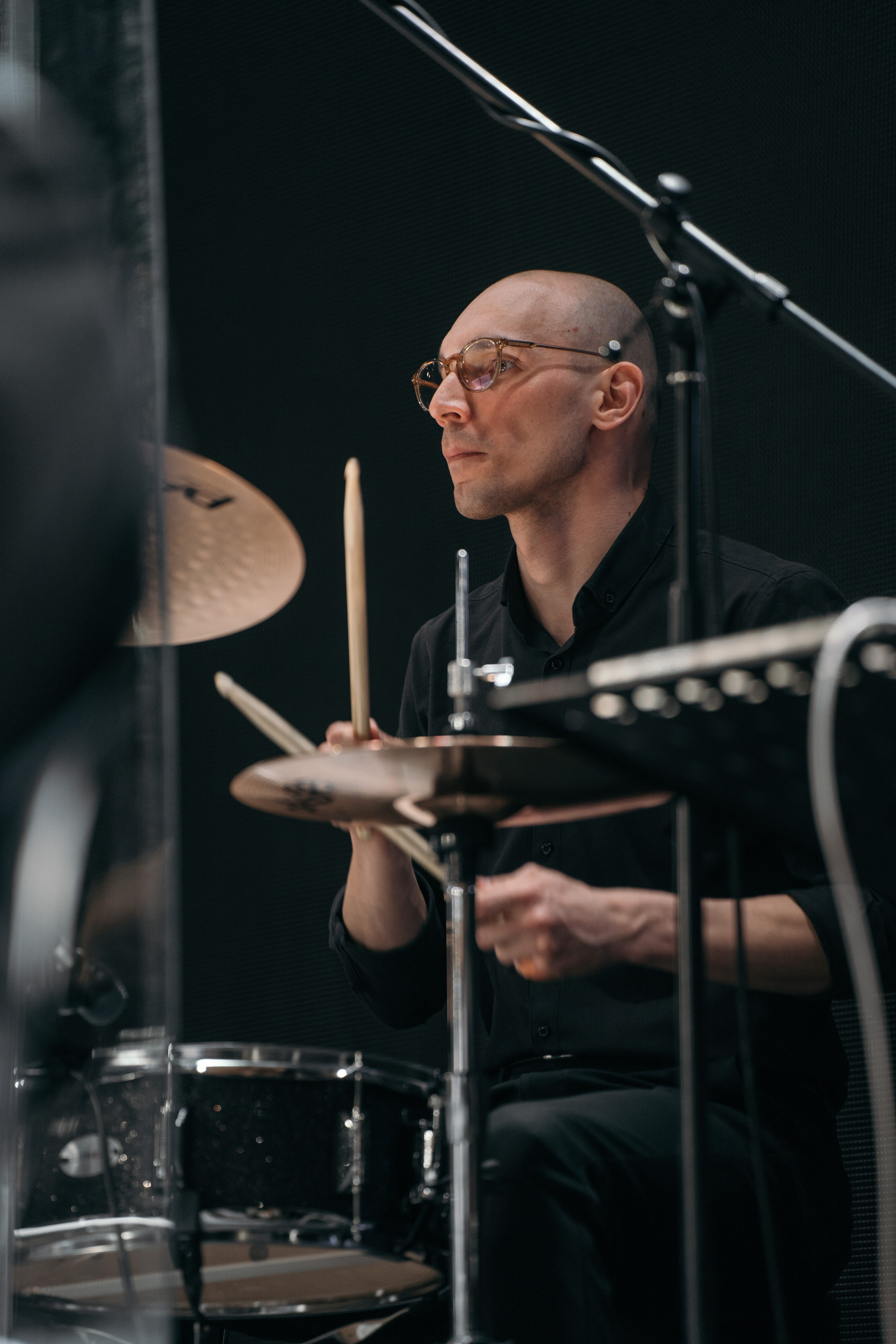 Аврора // 2024. Репортажный фотограф в Казани Виктория Трунова