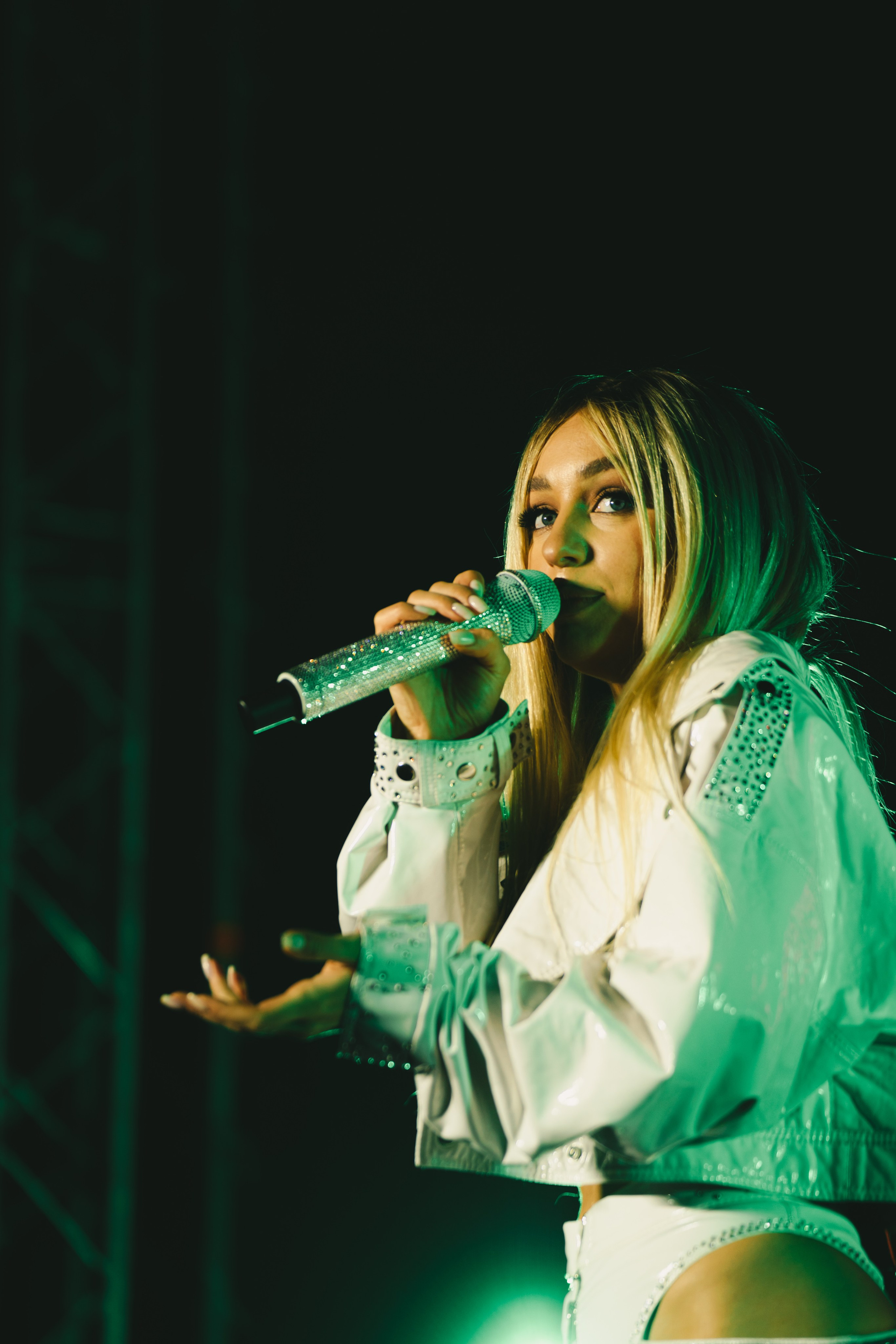 День Молодежи // Урам 2023. Репортажный фотограф в Казани Виктория Трунова