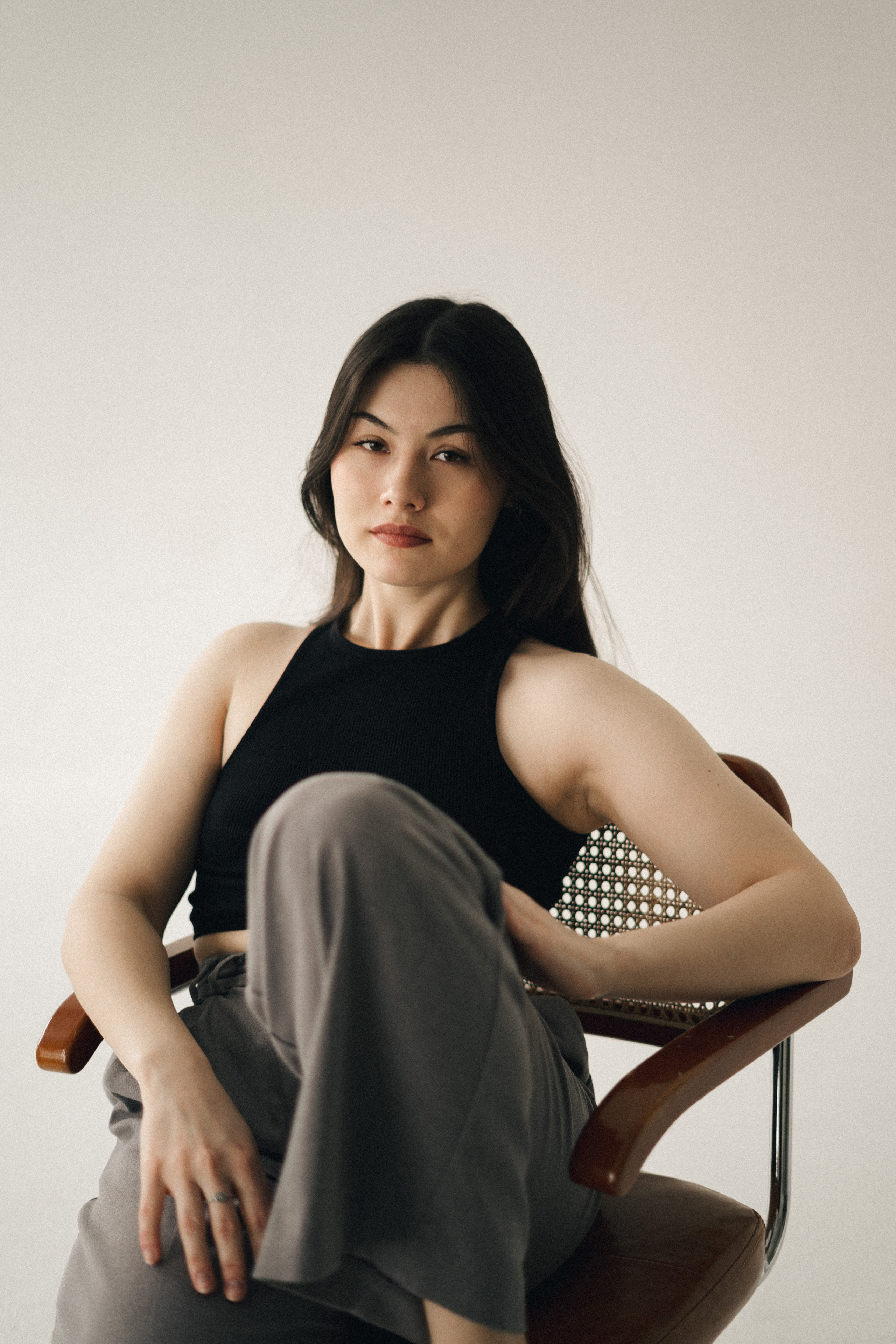 @alesennn. Репортажный фотограф в Казани Виктория Трунова