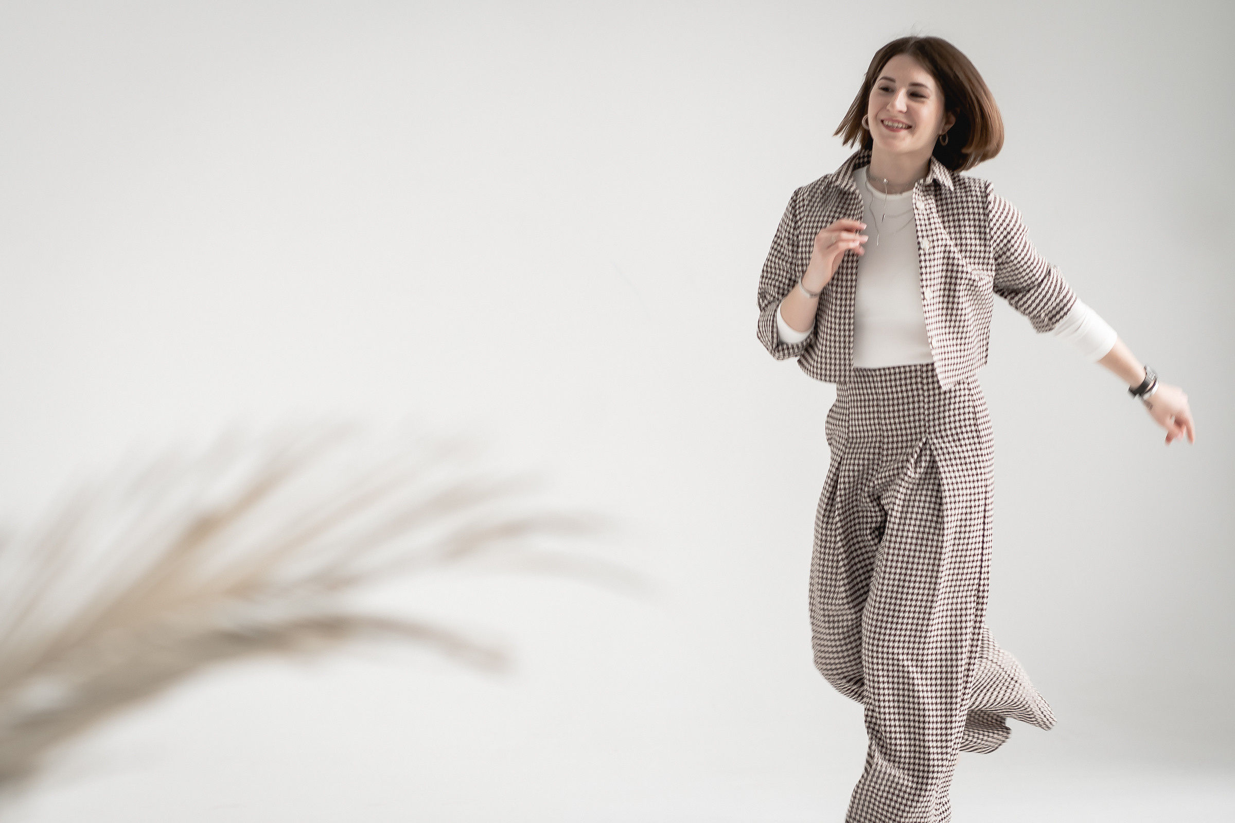 Фотосессия Настя. Семейный и детский фотограф в Омск Пугачева Елена