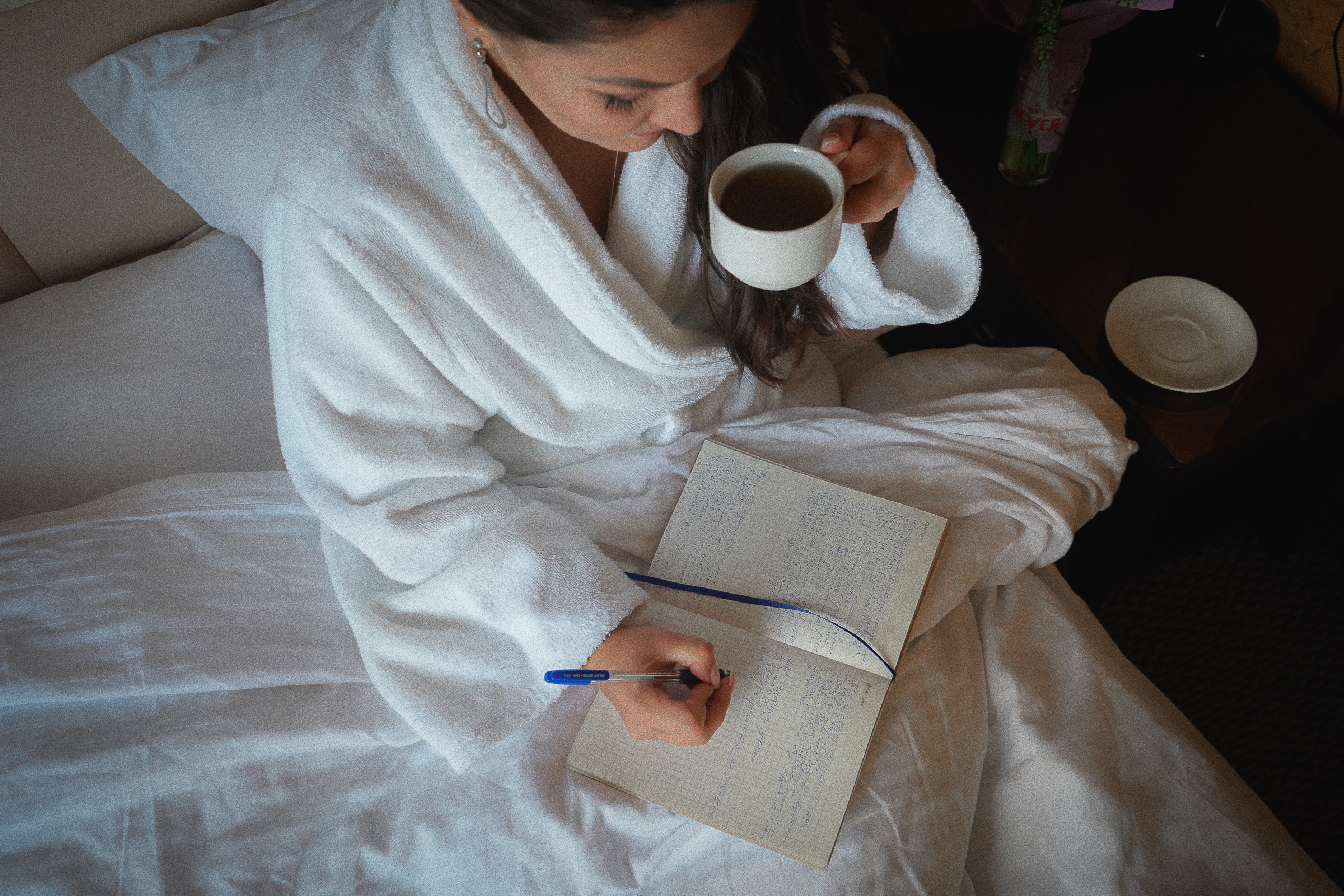 Женский портрет. Семейный и детский фотограф в Омск Пугачева Елена