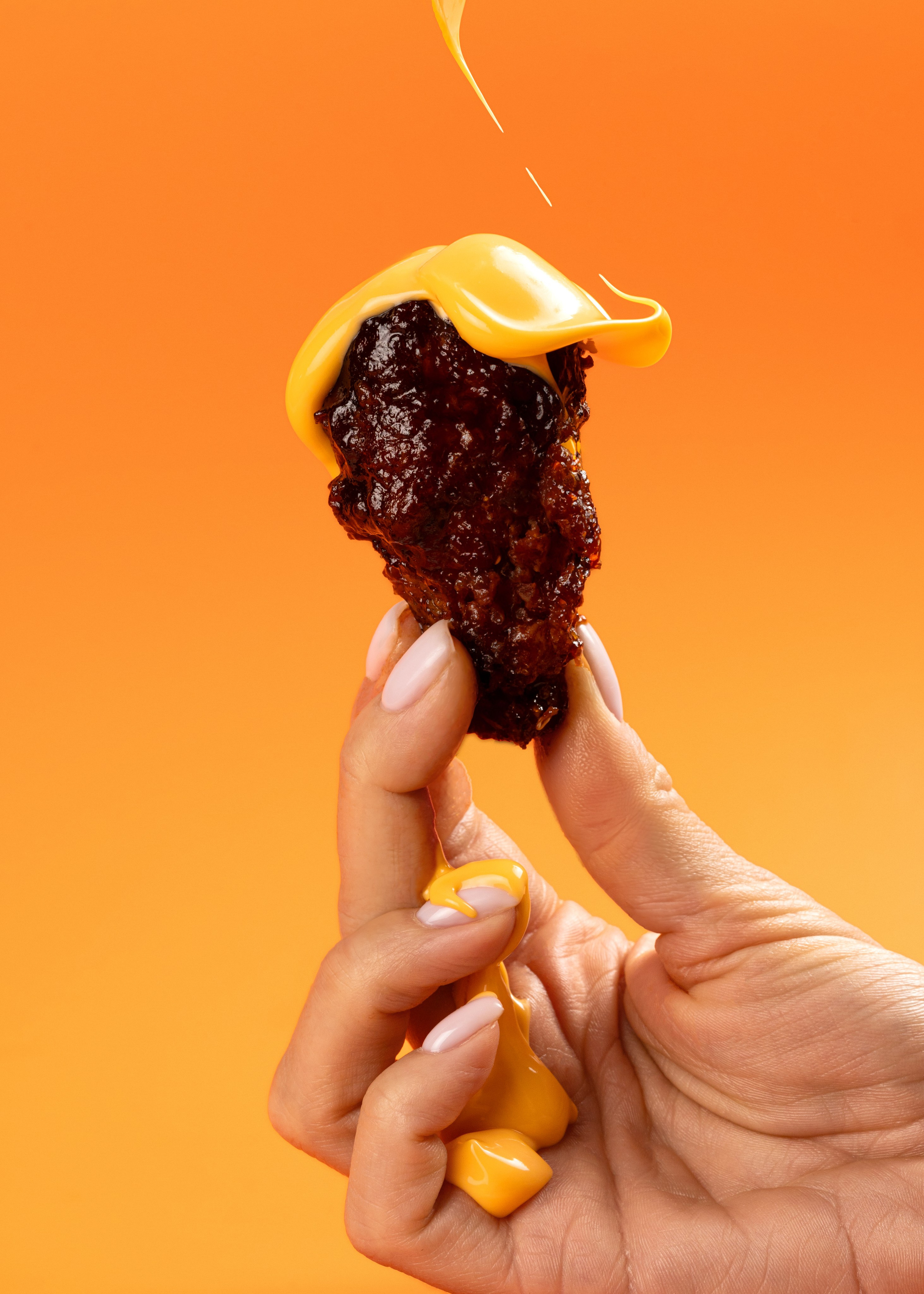 Во все ребра. Екатерина Лементуева фуд-фотограф, предметный фотограф, Новосибирск