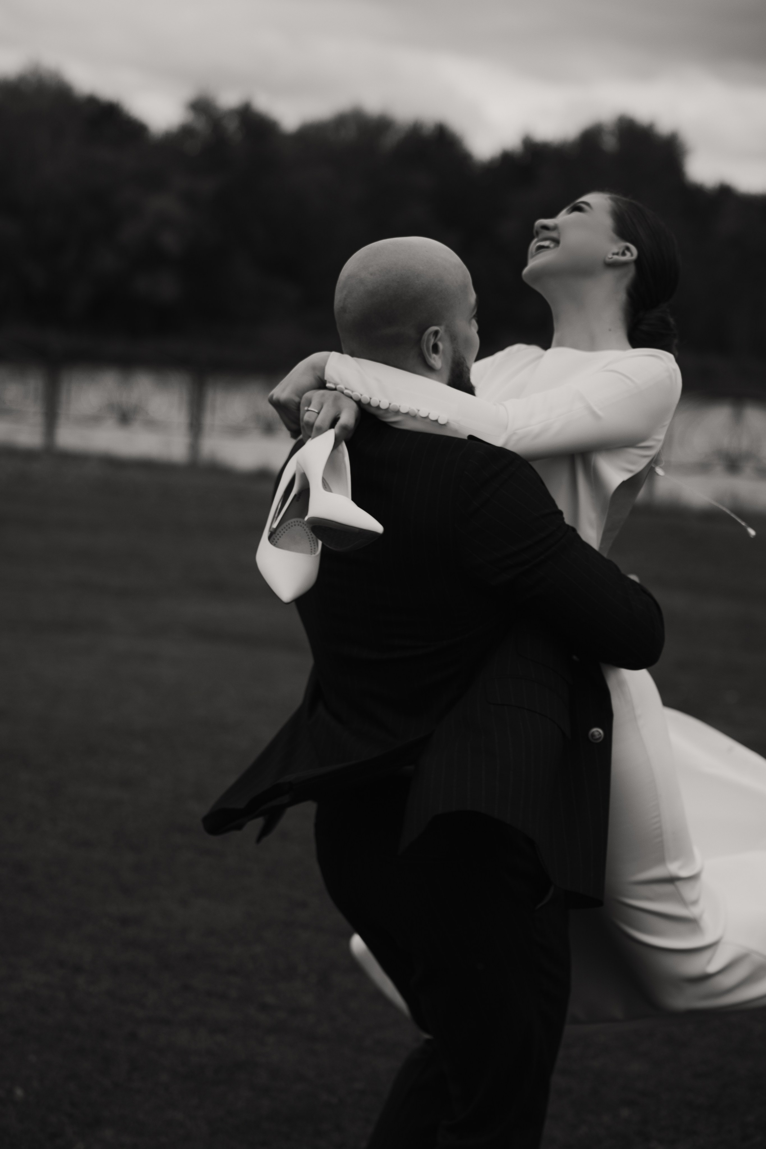 Свадебный фотограф Тольятти. Отель-ресторан Лада Резорт. Свадебный и семейный фотограф в Самаре и Тольятти | Елена Топанцева