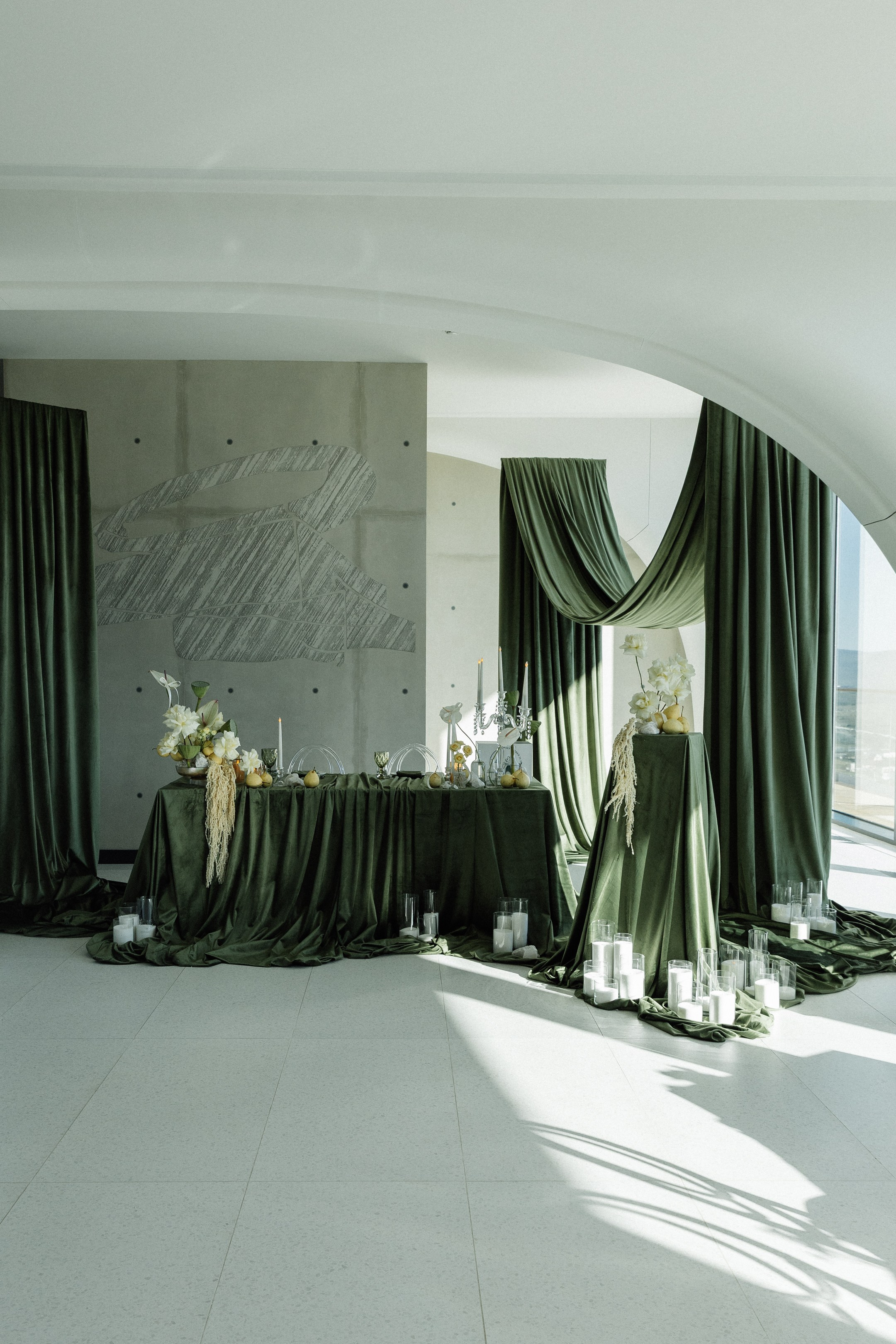 Алина и Артем. Свадебный и репортажный фотограф Новороссийск Краснодар Сочи Крым Данила Данилов